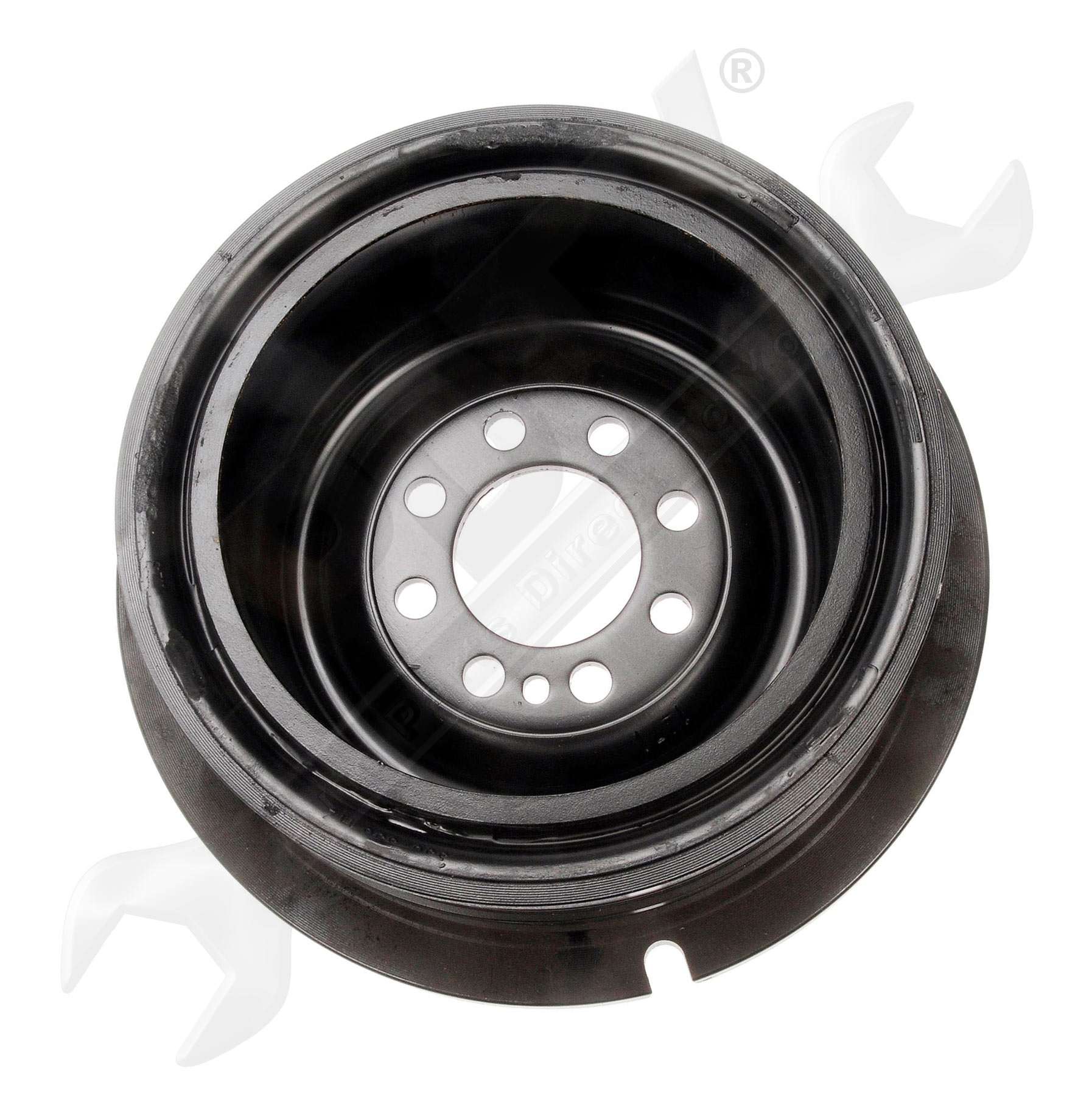 Large apdty 142470 x4 o 3