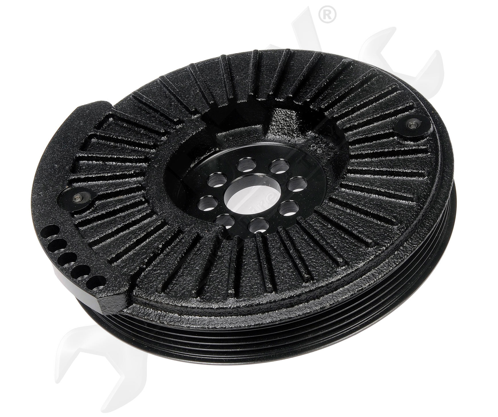 Large apdty 142471 x4 o 1