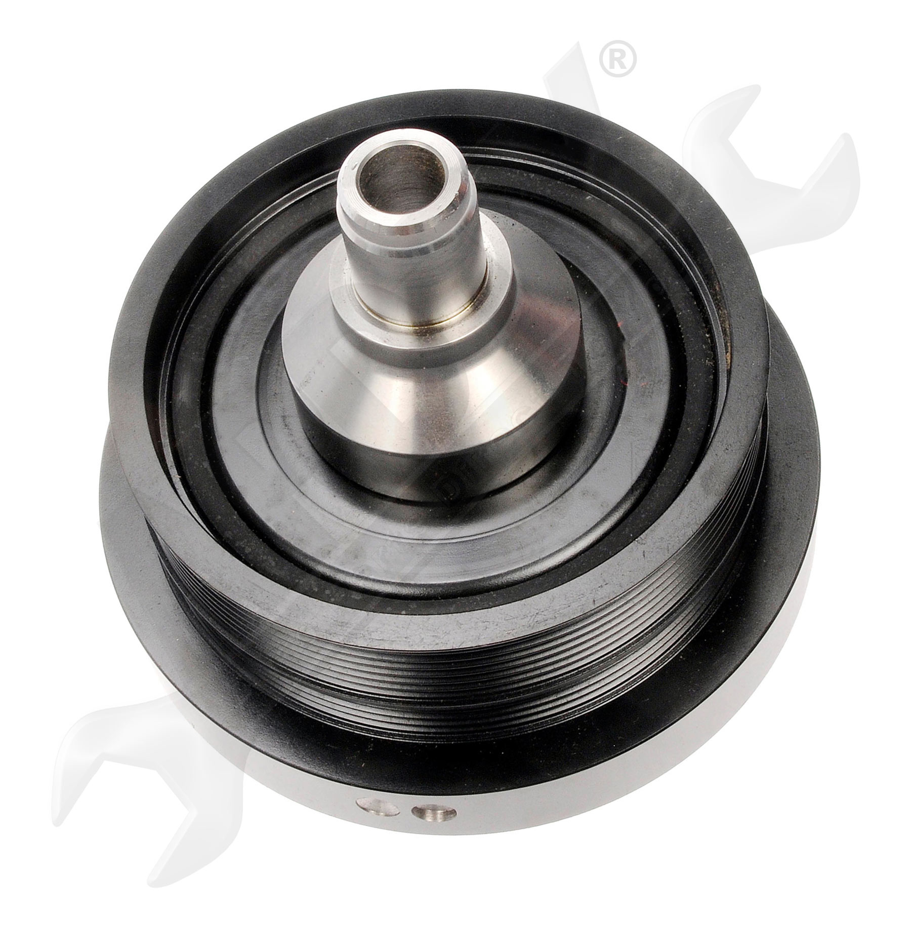 Large apdty 142472 x4 o 3