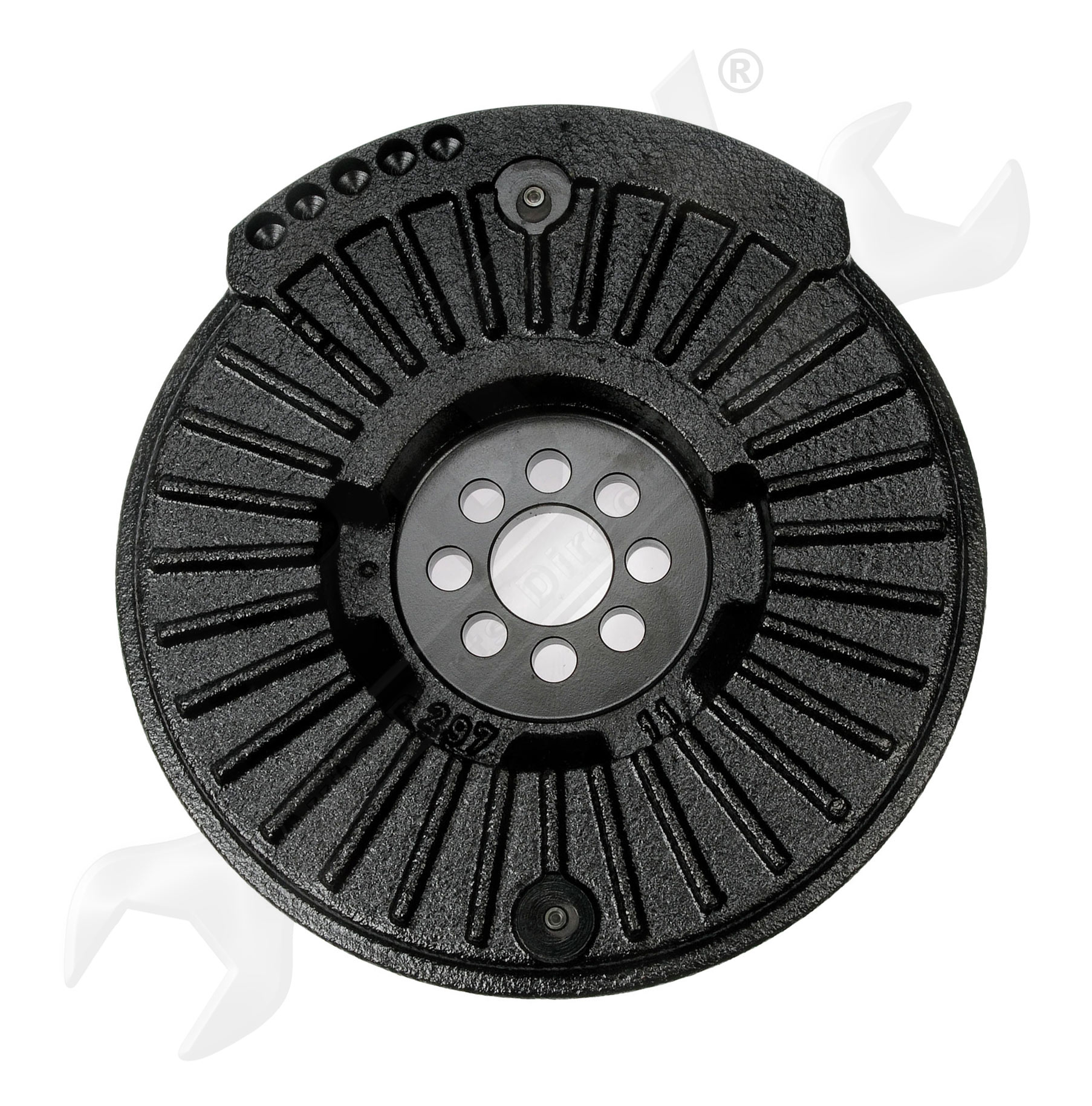 Large apdty 142471 x4 o 3