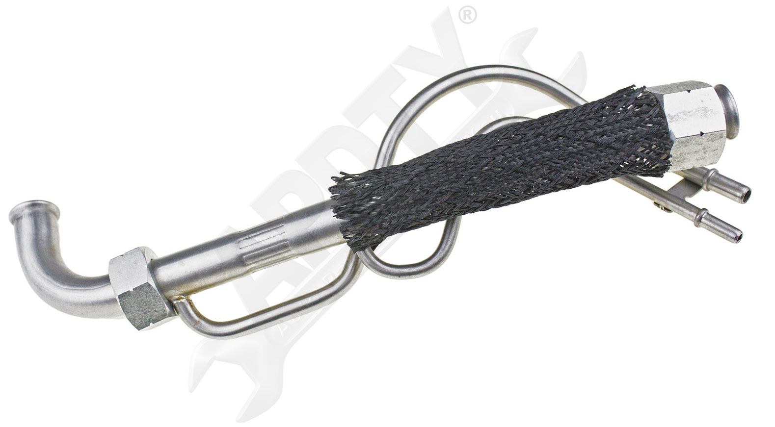 Large apdty 142473 x4 o 2