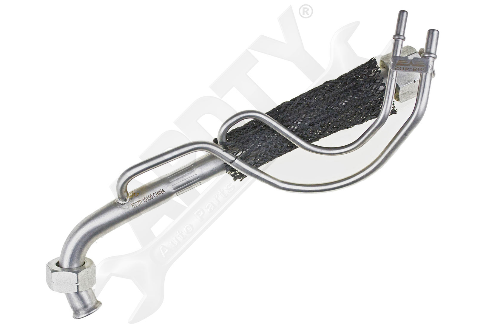 Large apdty 142473 x4 o 1