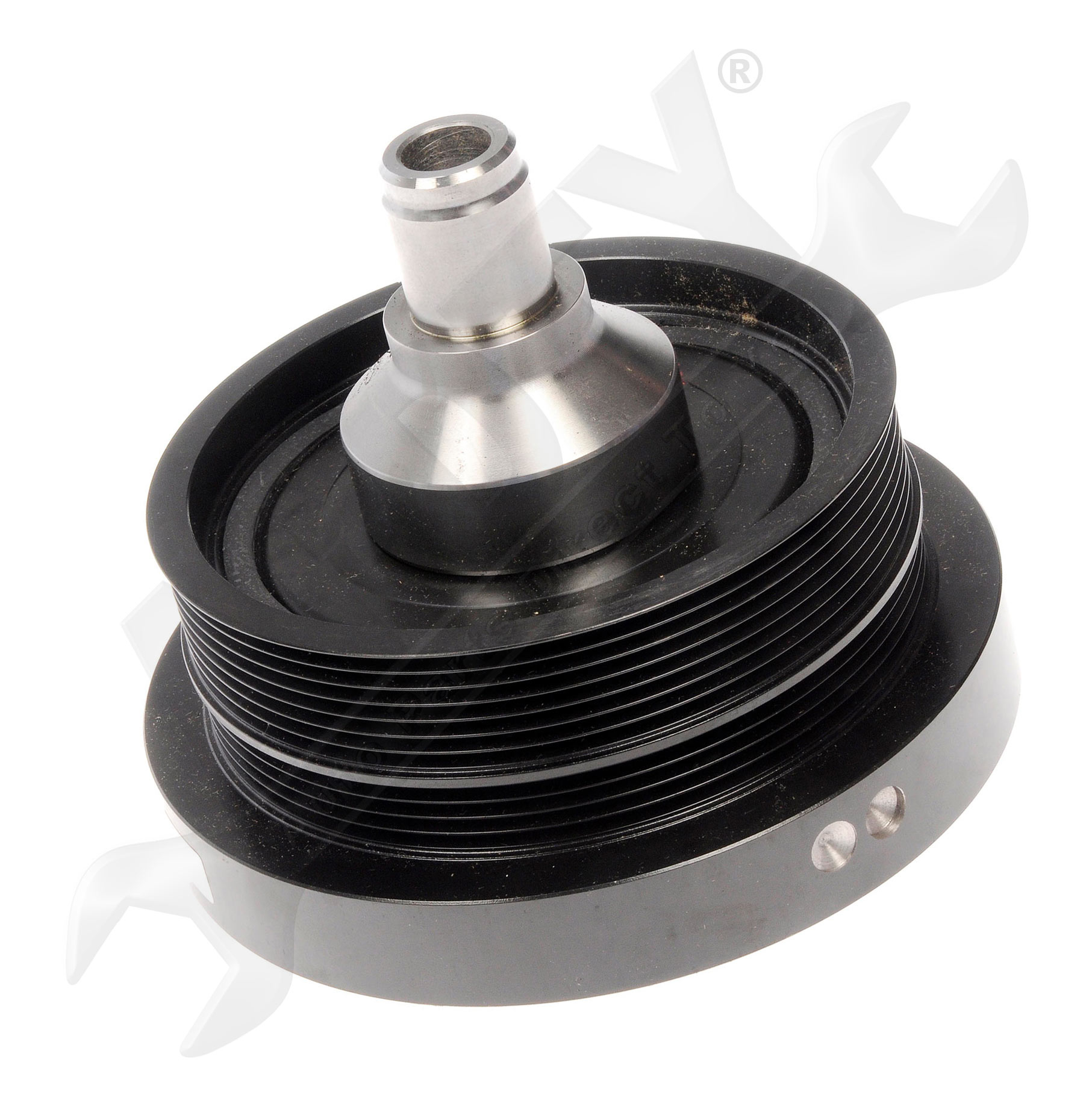 Large apdty 142472 x4 o 1