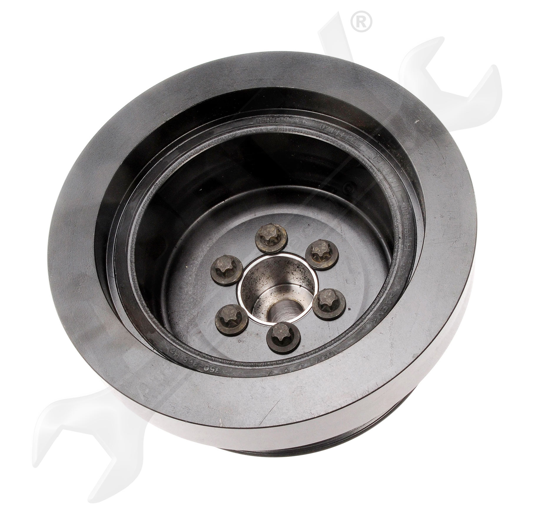 Large apdty 142472 x4 o 4