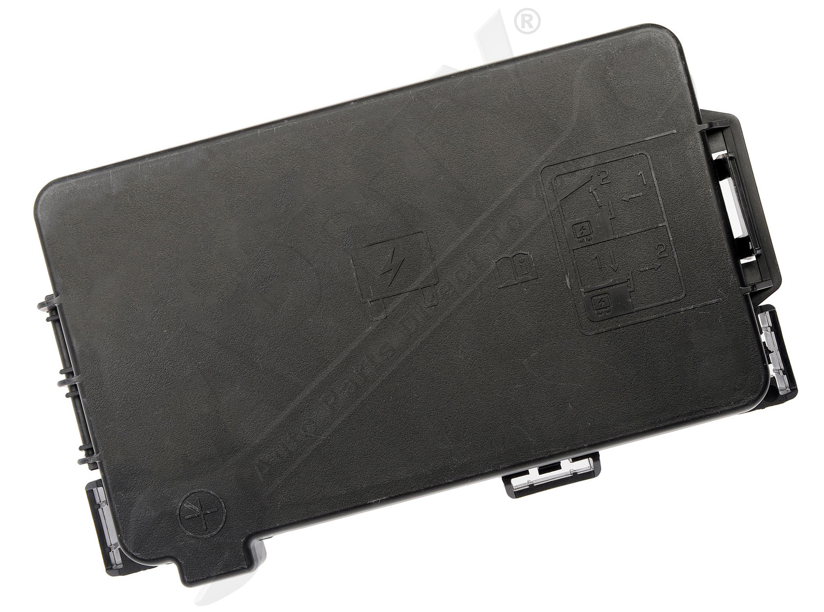 Large apdty 142474 x4 o 2