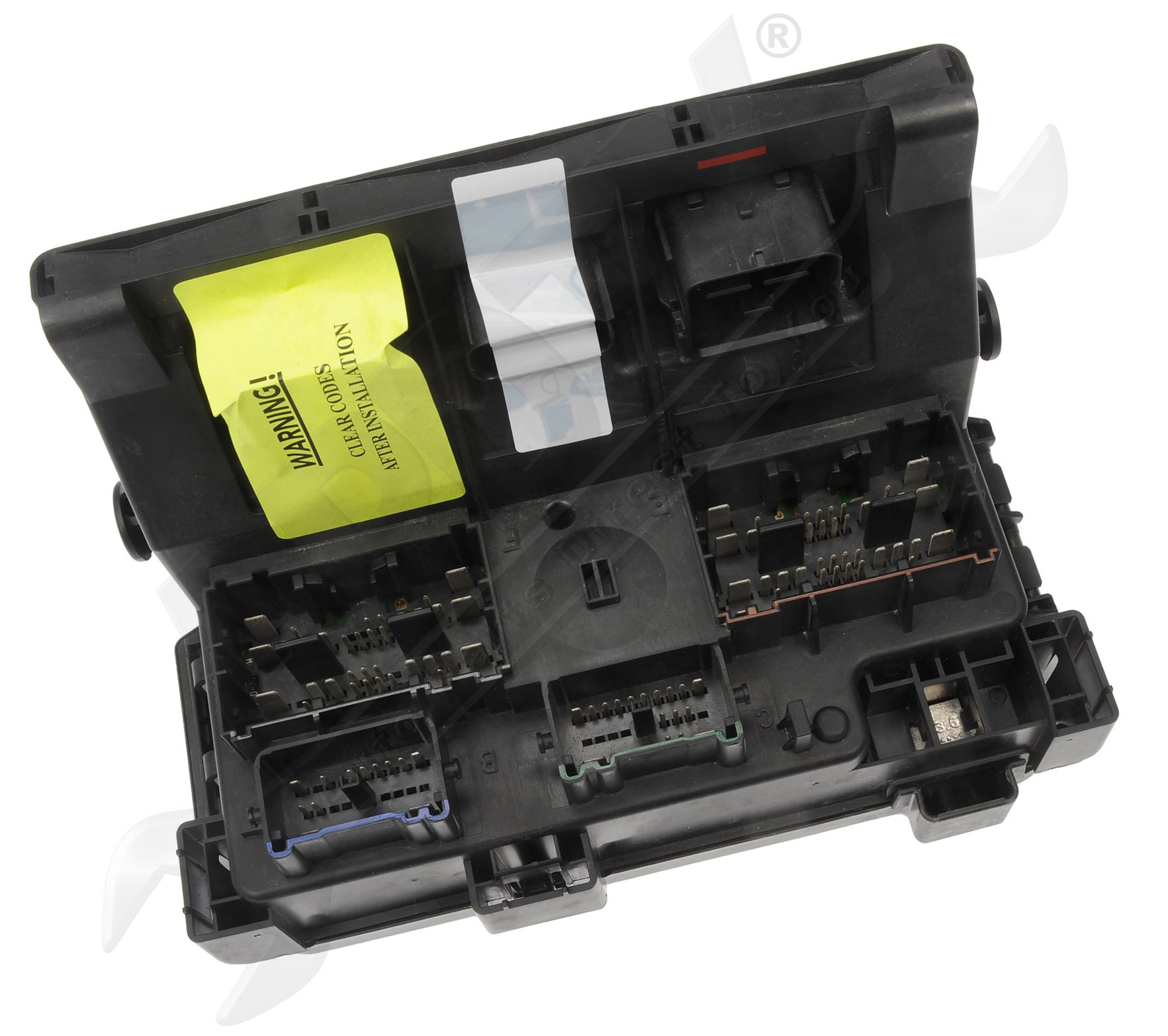 Large apdty 142475 x4 o 5