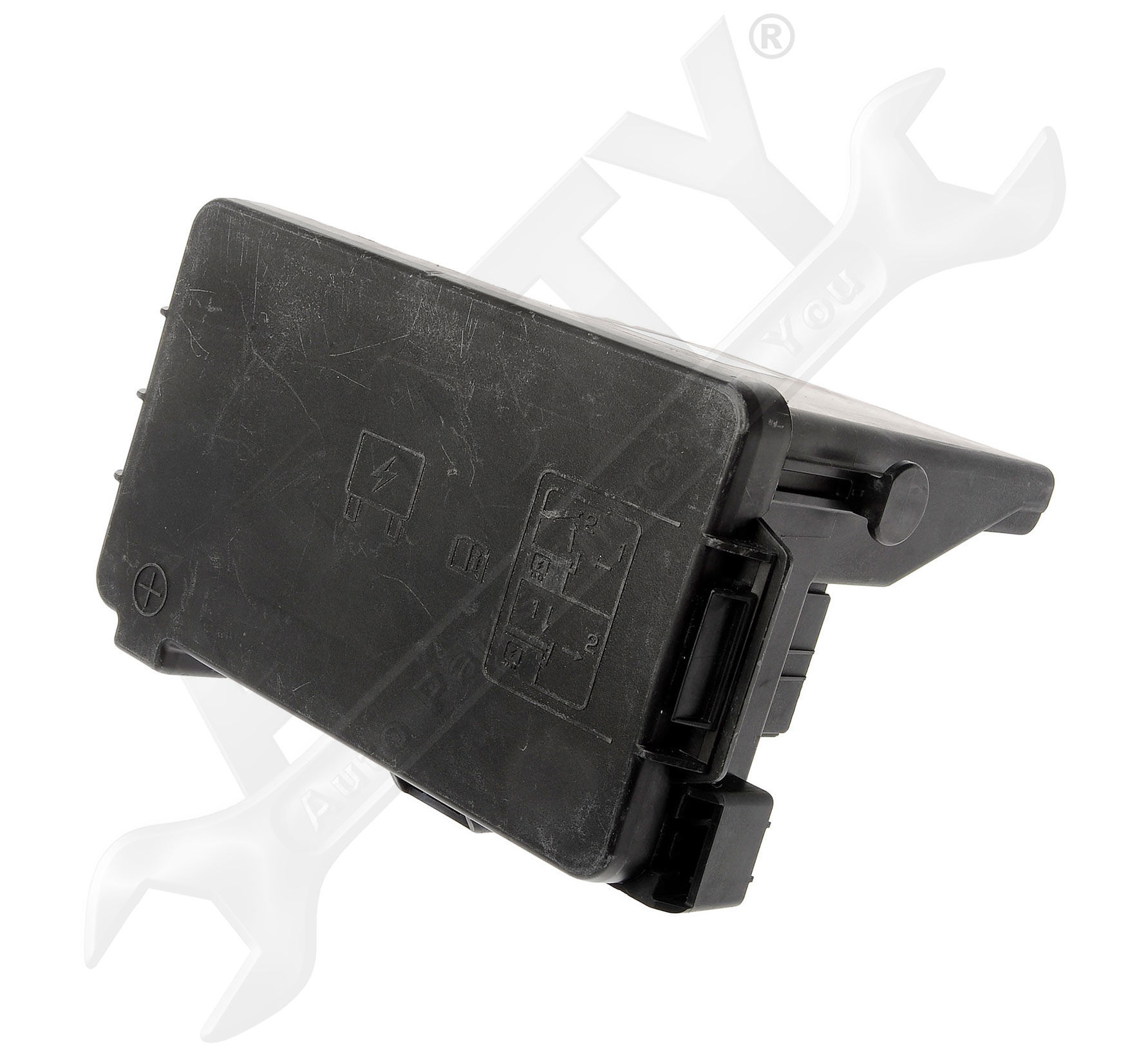 Large apdty 142475 x4 o 1