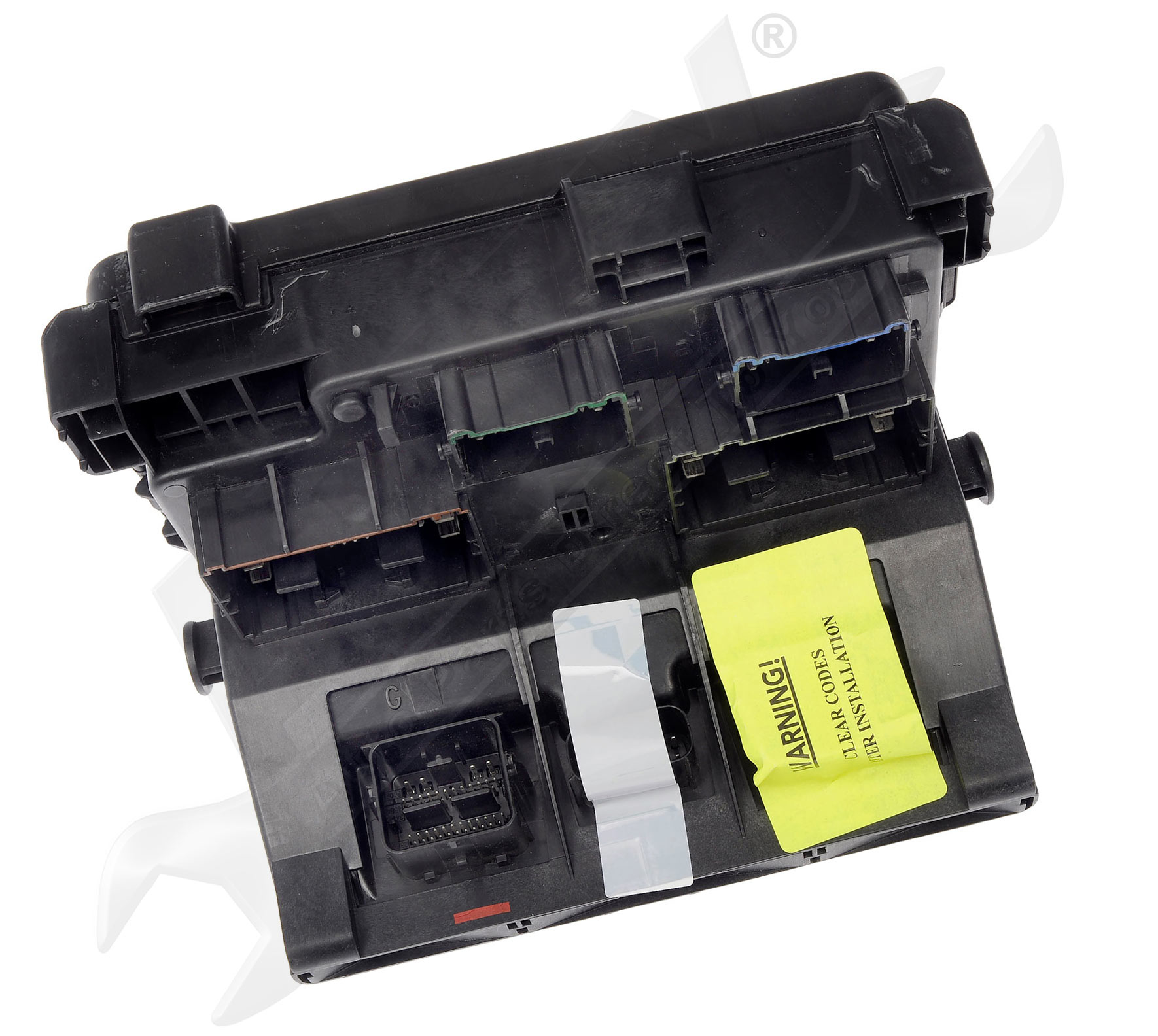 Large apdty 142474 x4 o 3