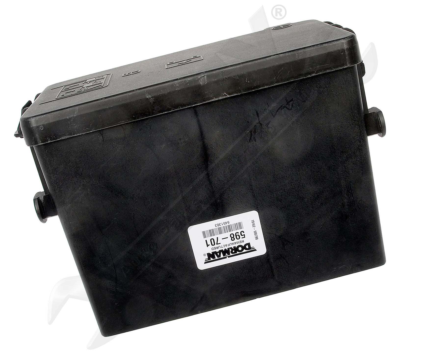 Large apdty 142475 x4 o 2