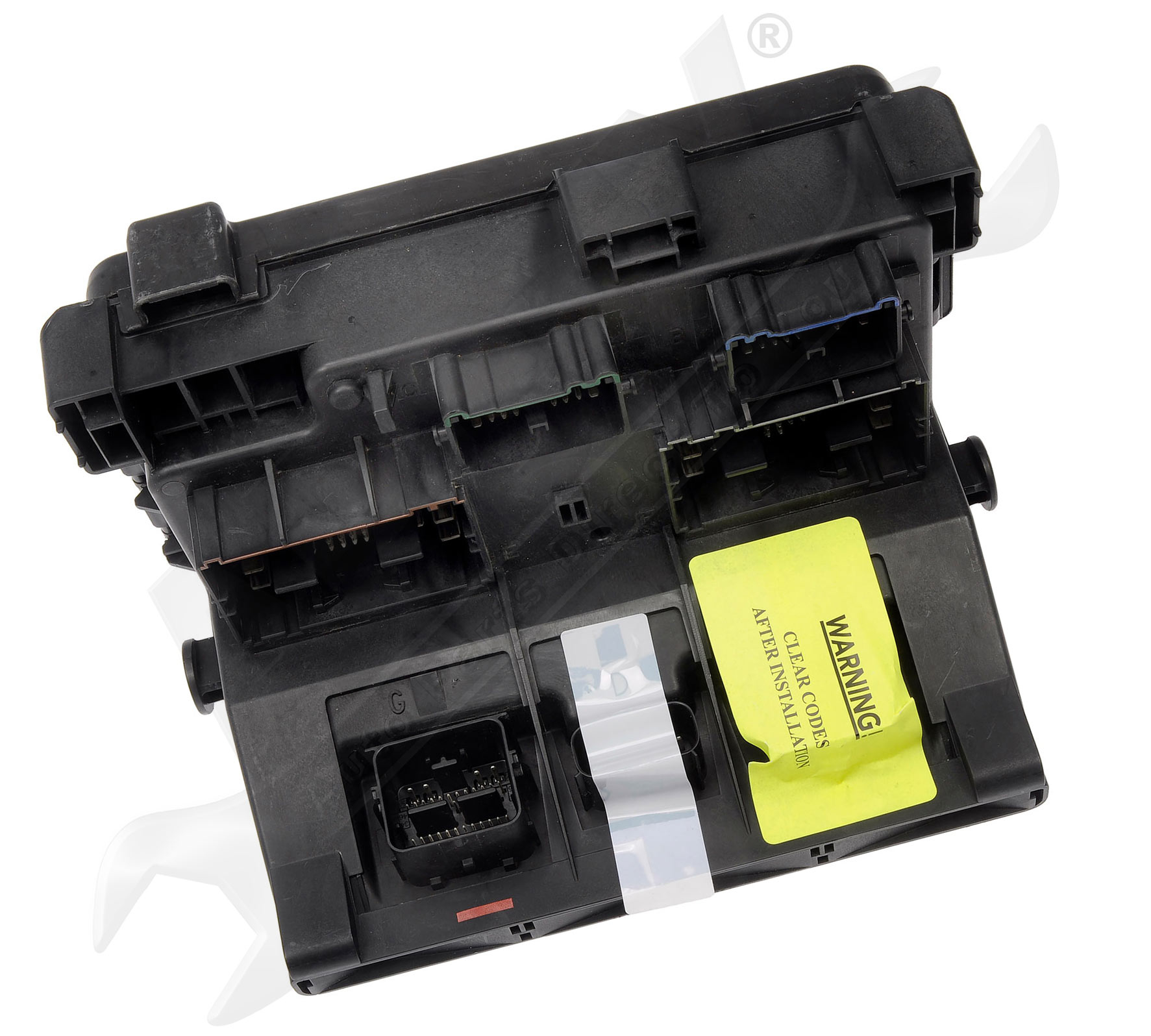 Large apdty 142475 x4 o 4