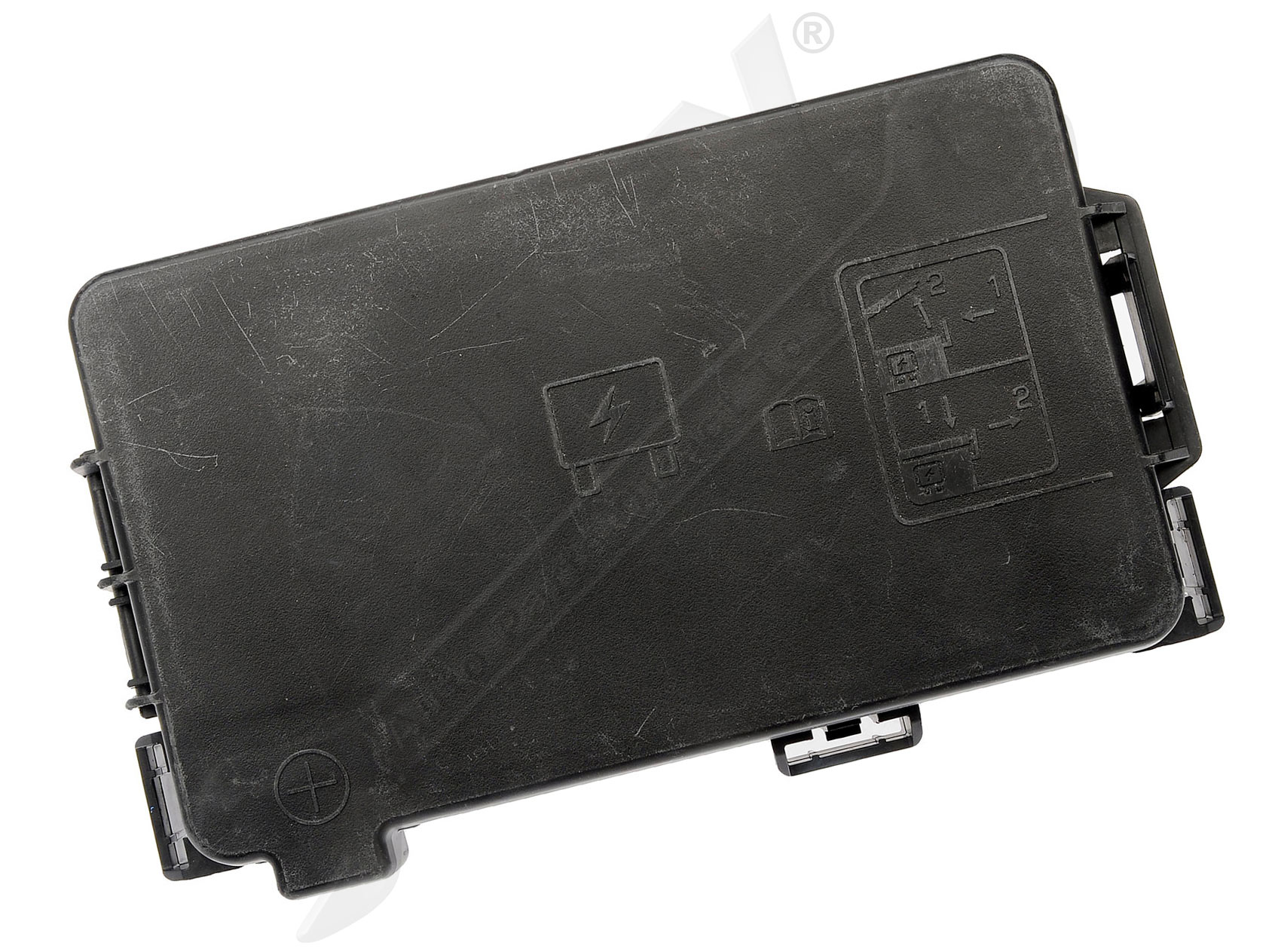 Large apdty 142475 x4 o 3