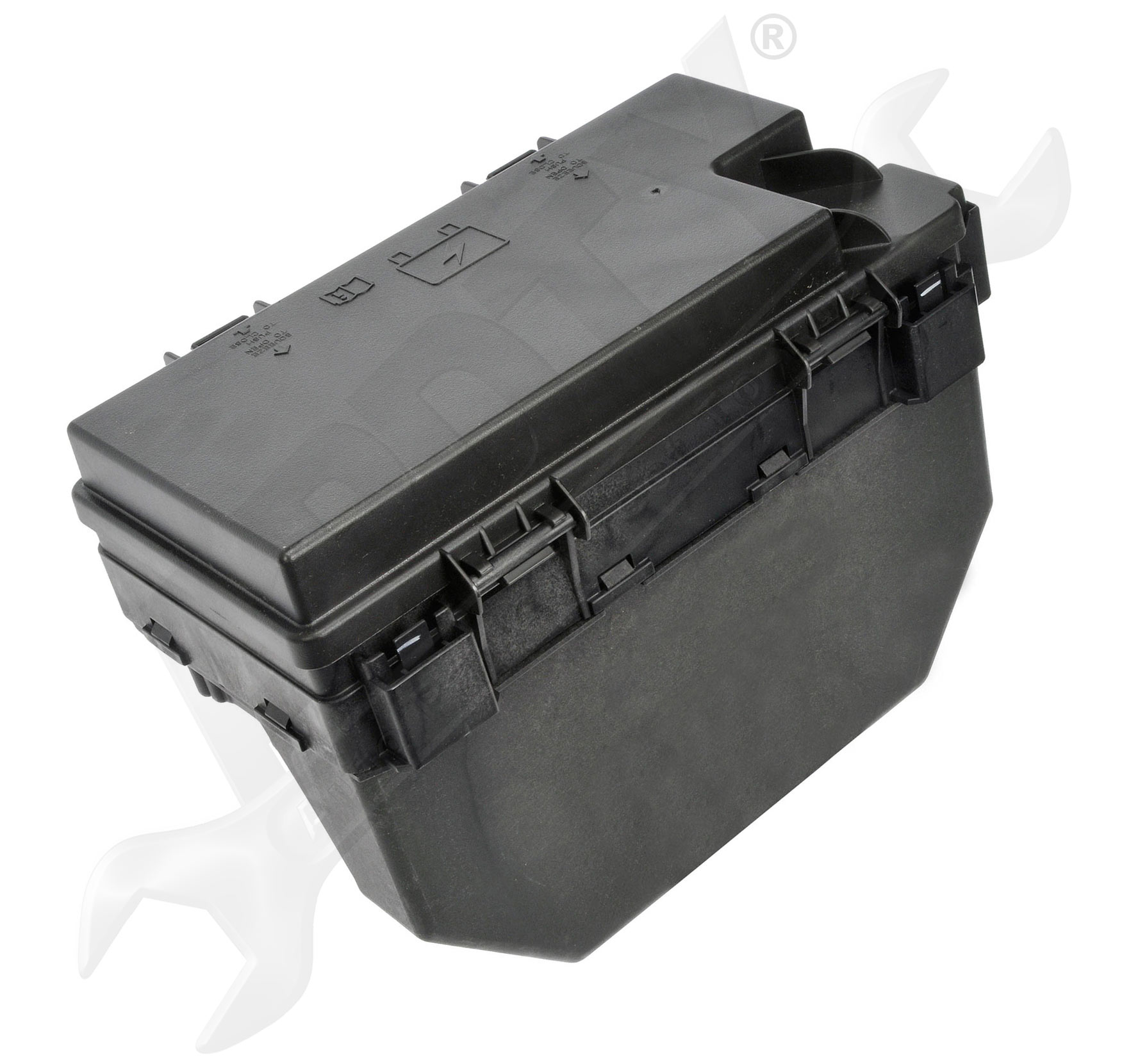 Large apdty 142476 x4 o 1