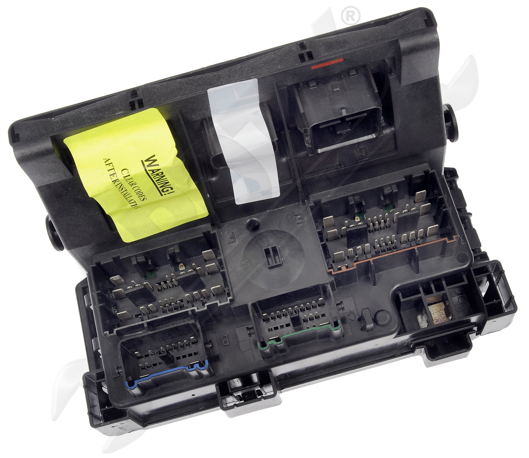 Large apdty 142474 x4 o 4