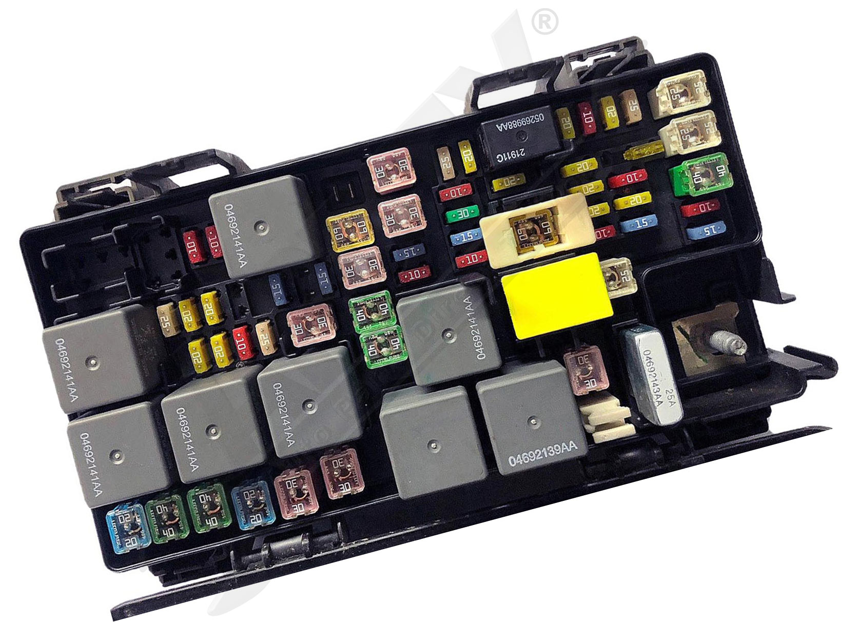 Large apdty 142476 x4 o 3