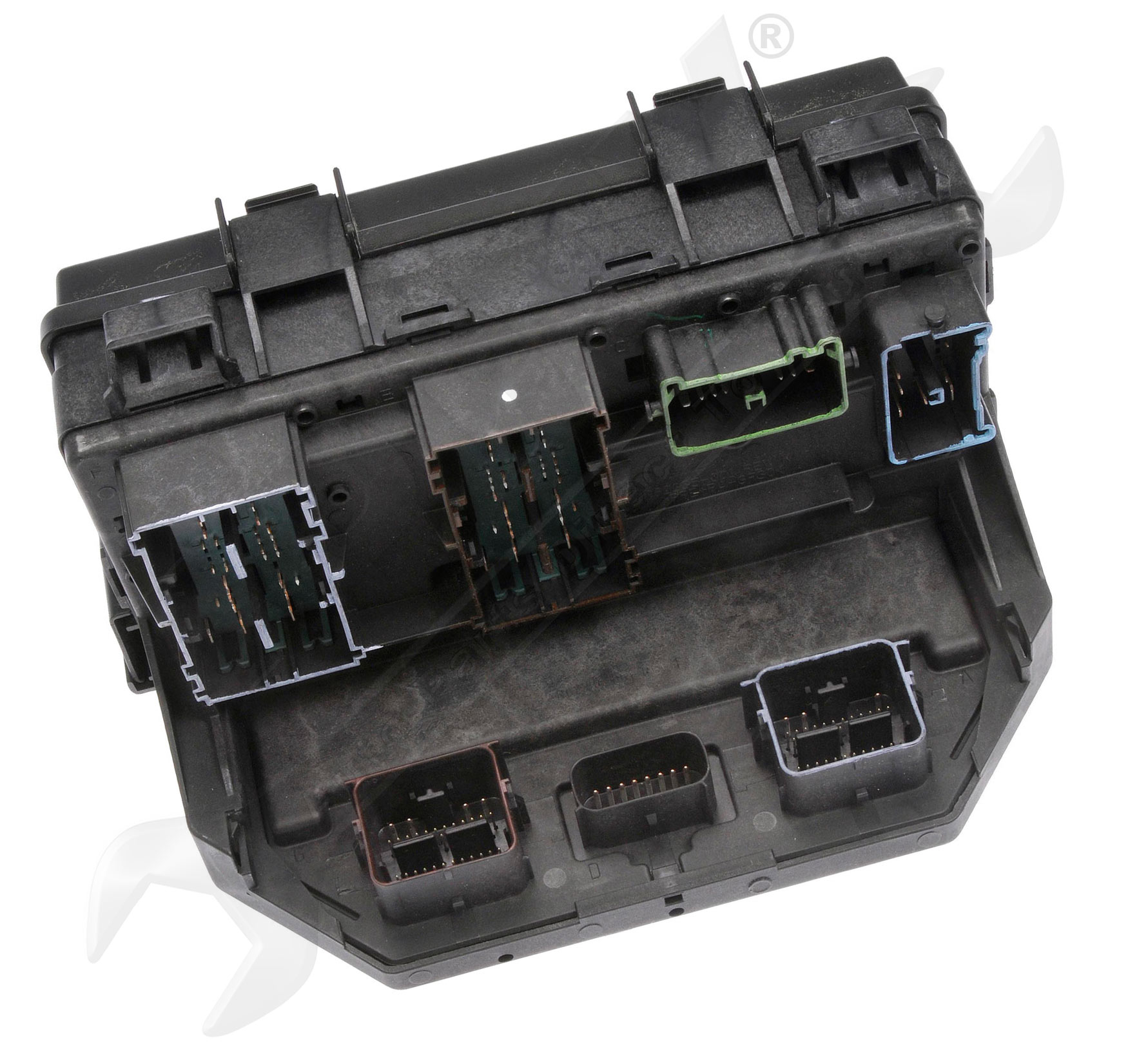 Large apdty 142476 x4 o 4