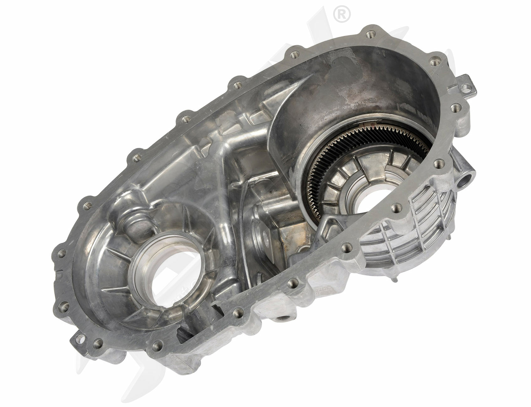 Large apdty 142479 x4 o 4