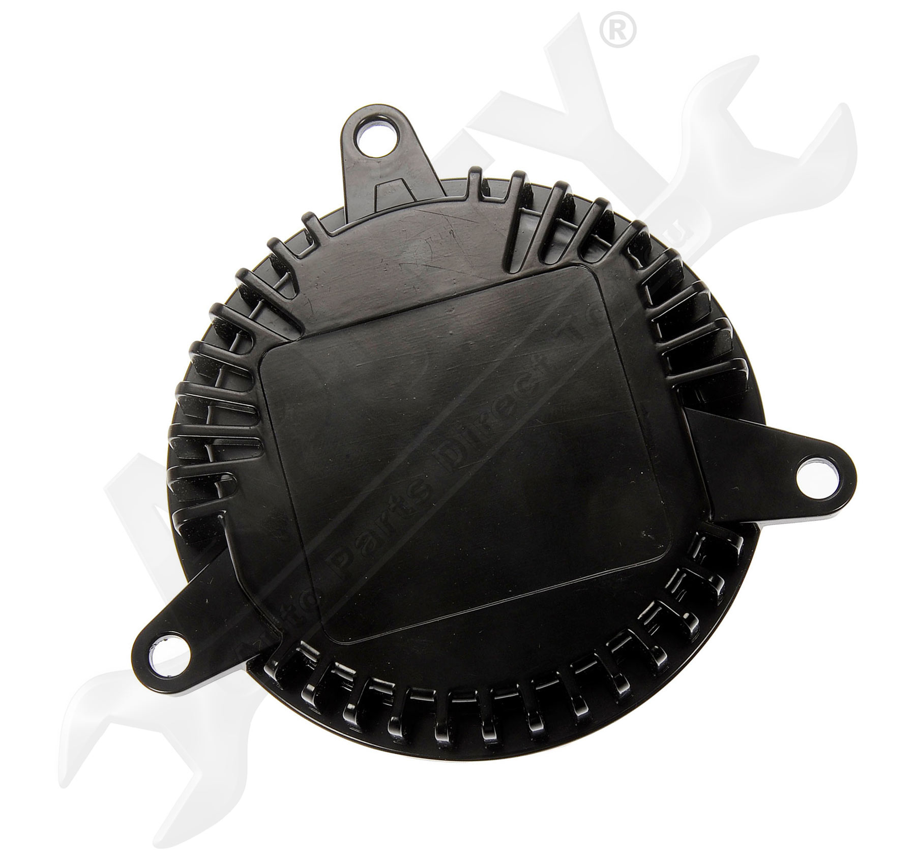 Large apdty 142481 x4 o 3