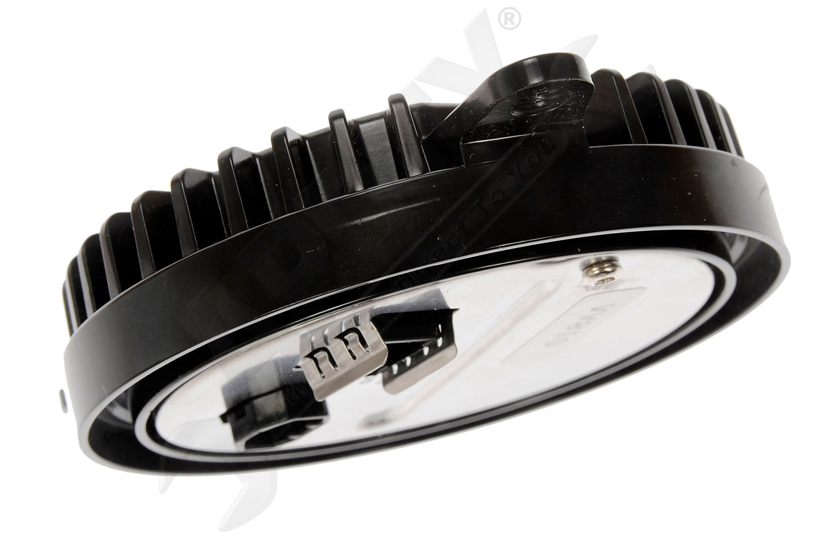 Large apdty 142481 x4 o 2