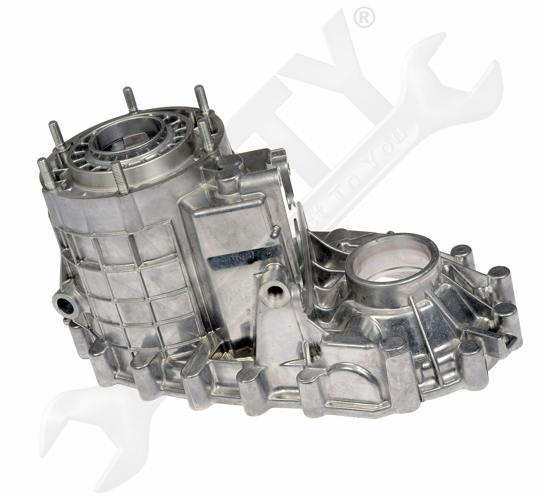 Large apdty 142479 x4 o 1