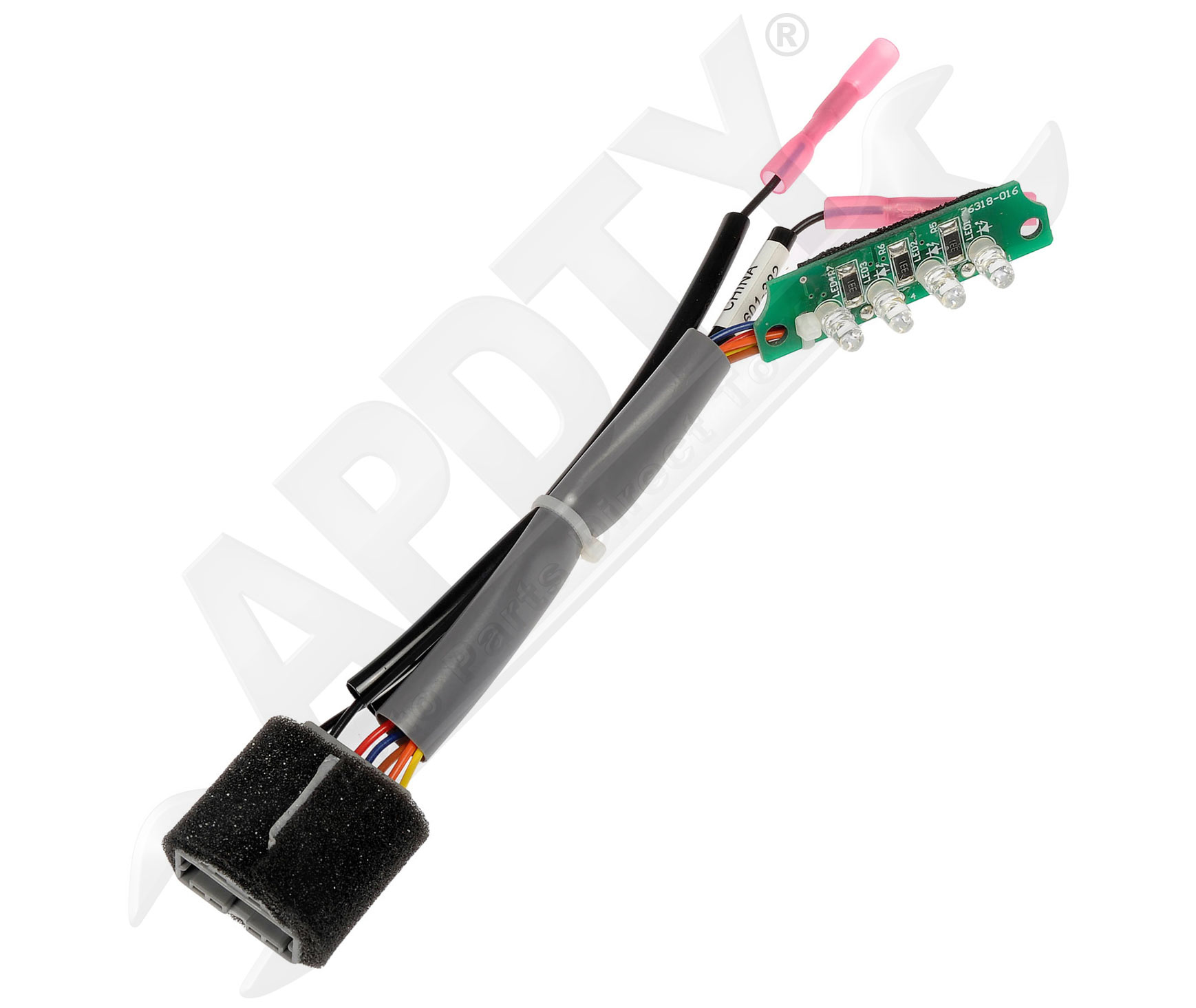 Large apdty 142483 x4 o 1