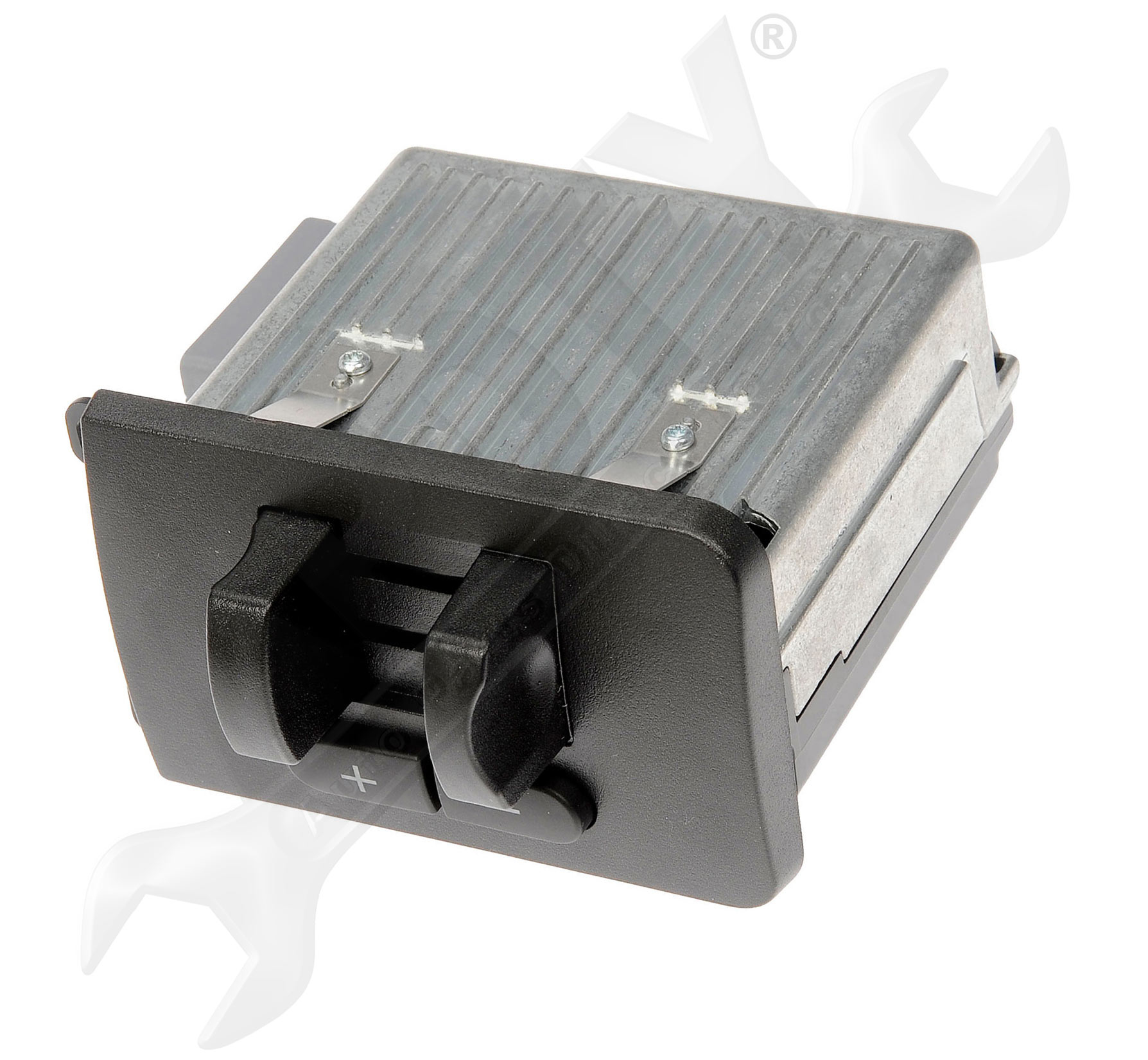 Large apdty 142482 x4 o 1