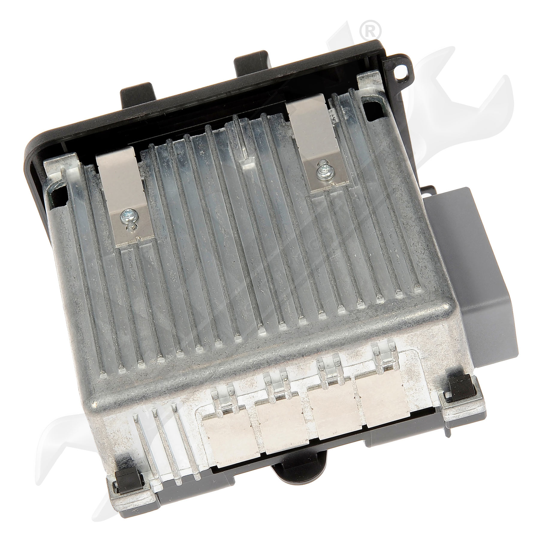 Large apdty 142482 x4 o 4