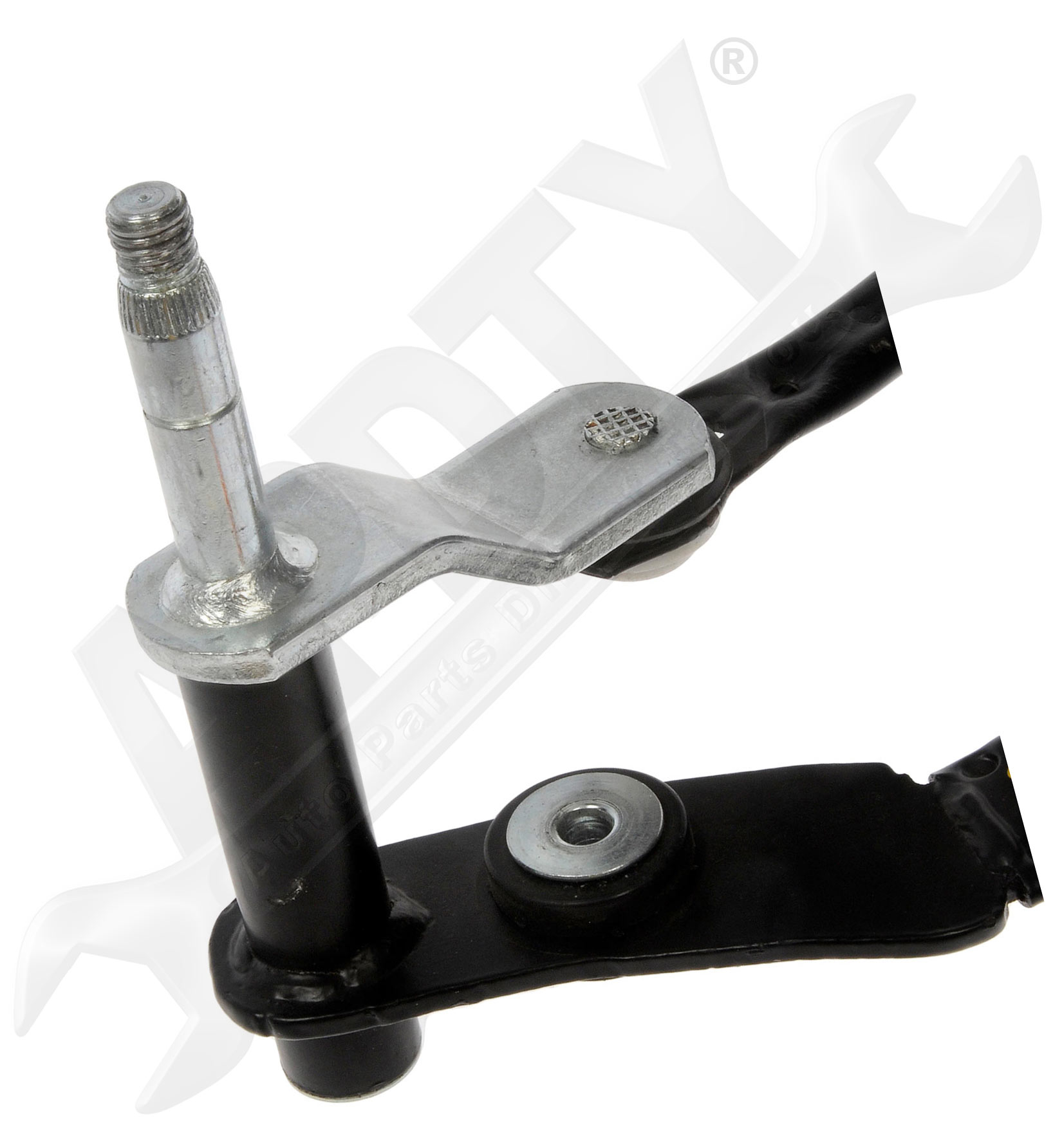 Large apdty 142484 x4 o 3