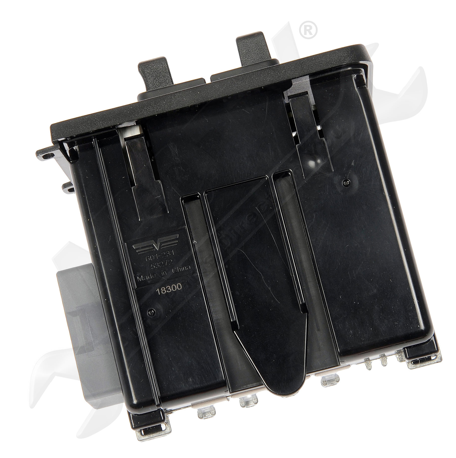 Large apdty 142482 x4 o 3