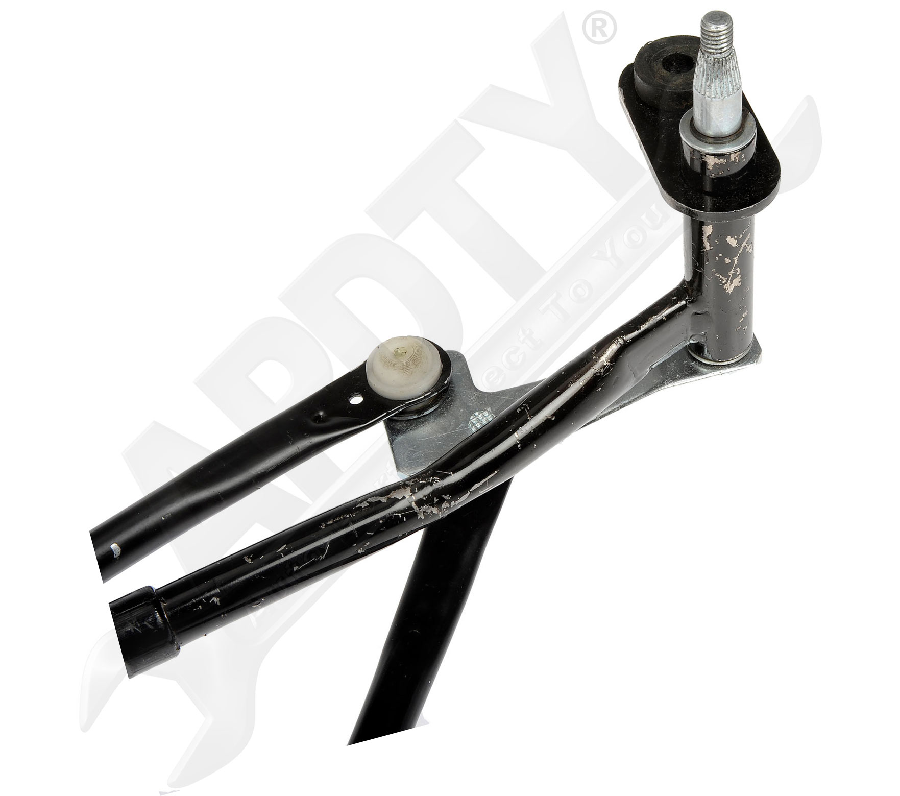 Large apdty 142485 x4 o 4