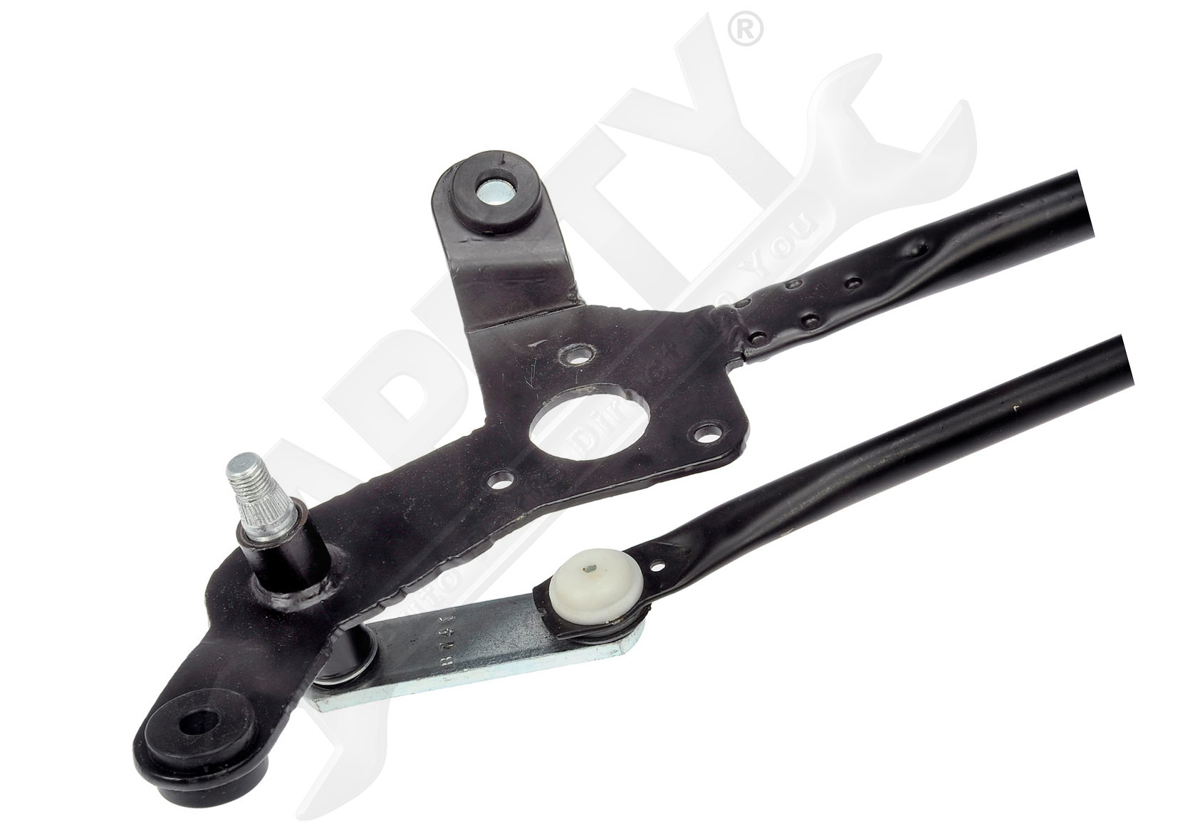 Large apdty 142488 x4 o 3