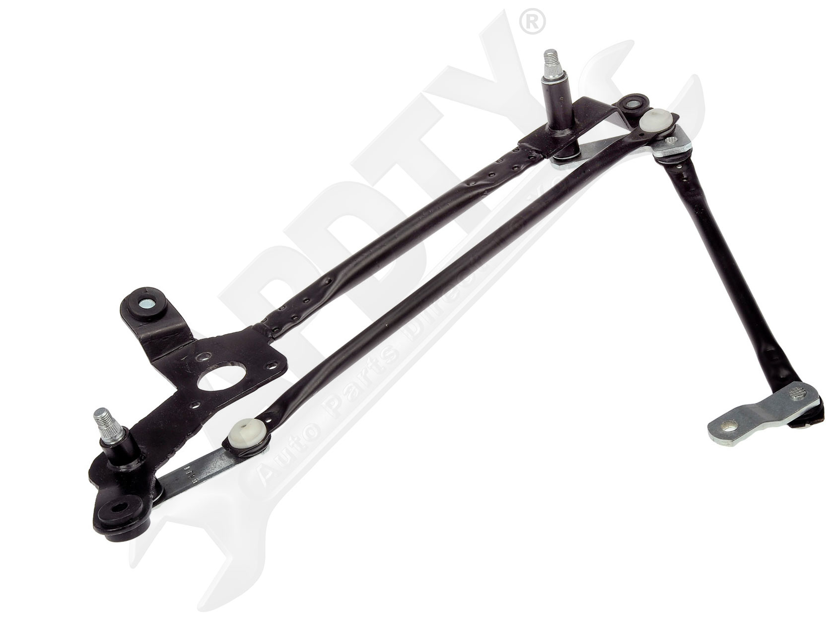 Large apdty 142488 x4 o 1