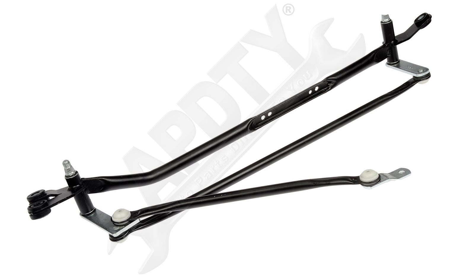 Large apdty 142490 x4 o 1