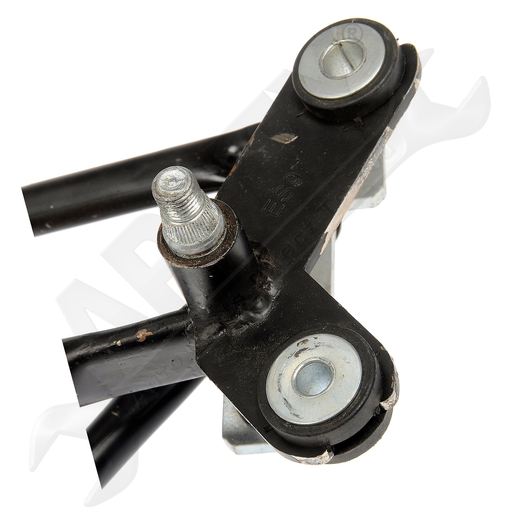 Large apdty 142486 x4 o 4