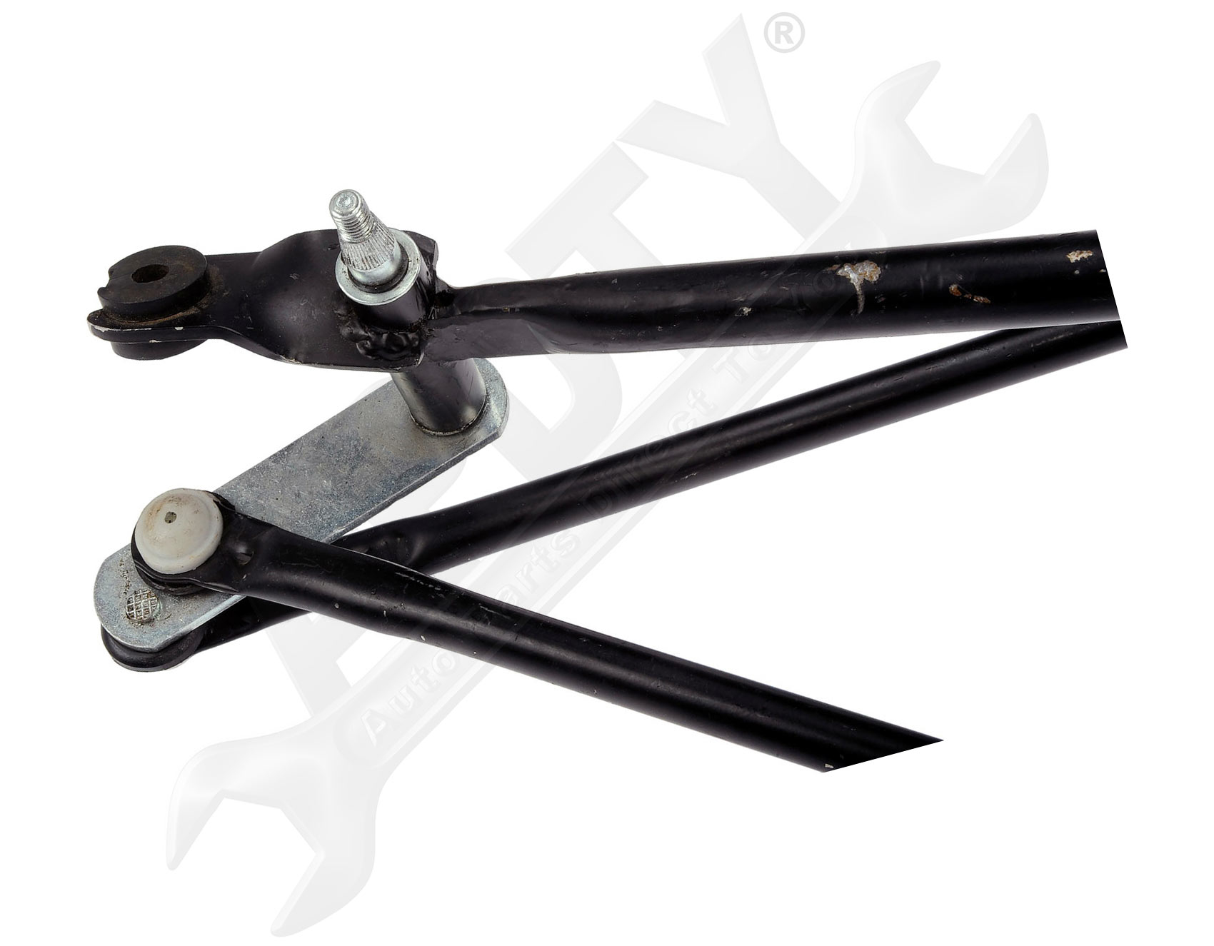 Large apdty 142487 x4 o 3