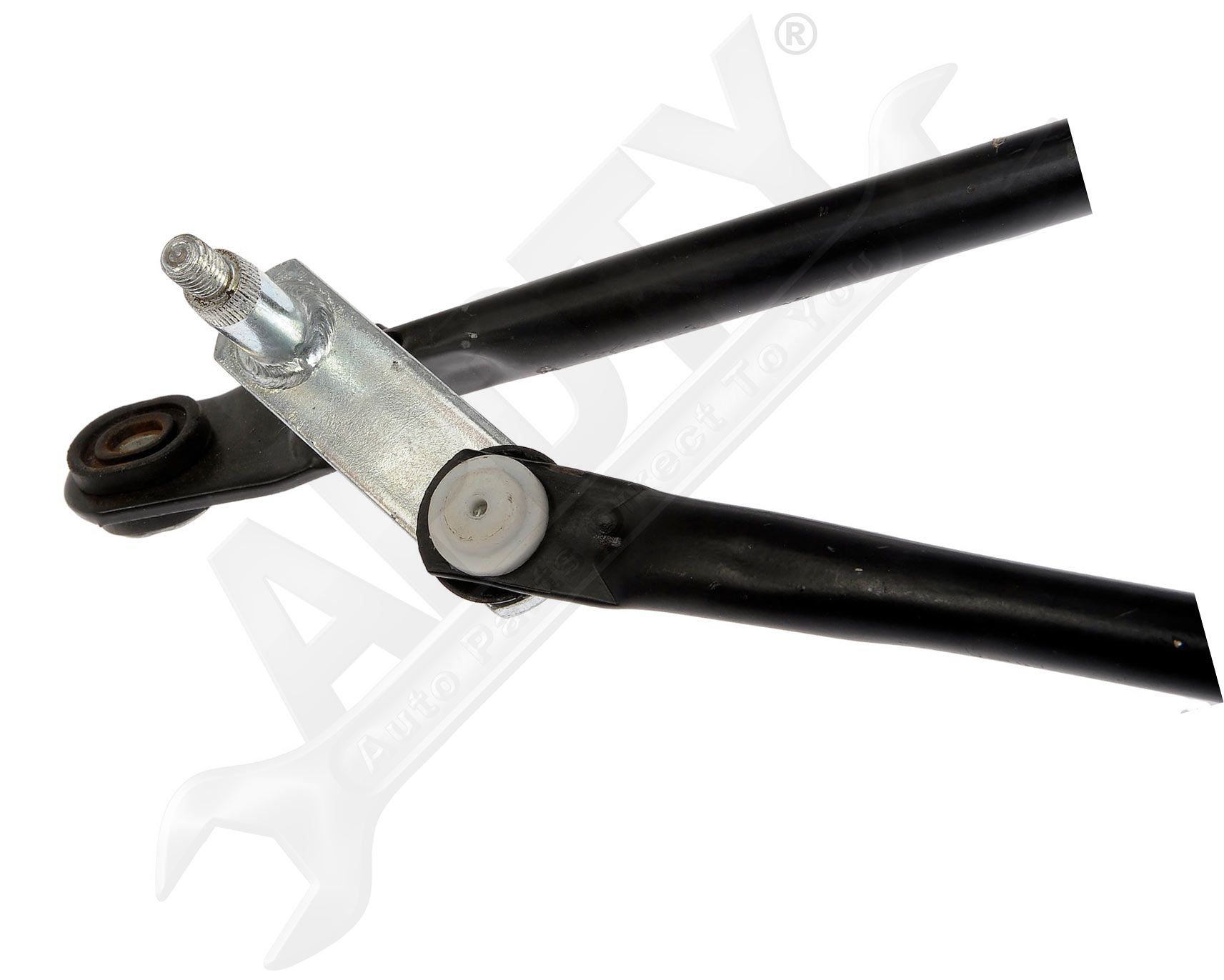 Large apdty 142491 x4 o 3