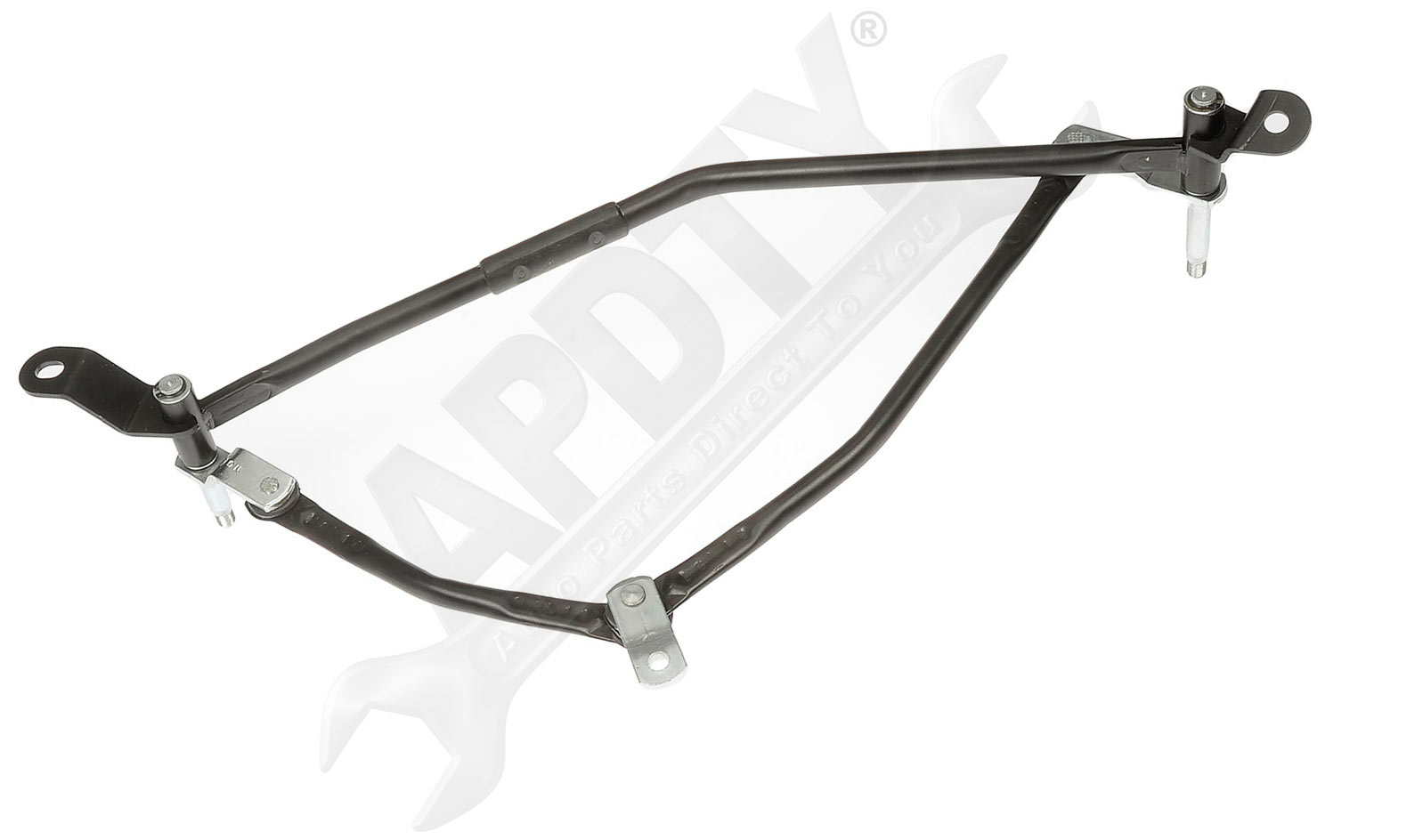 Large apdty 142493 x4 o 2