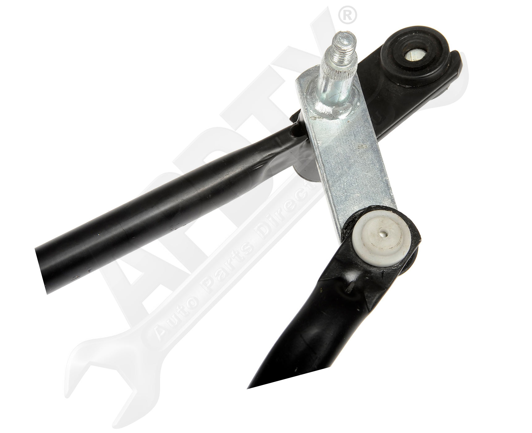 Large apdty 142491 x4 o 4