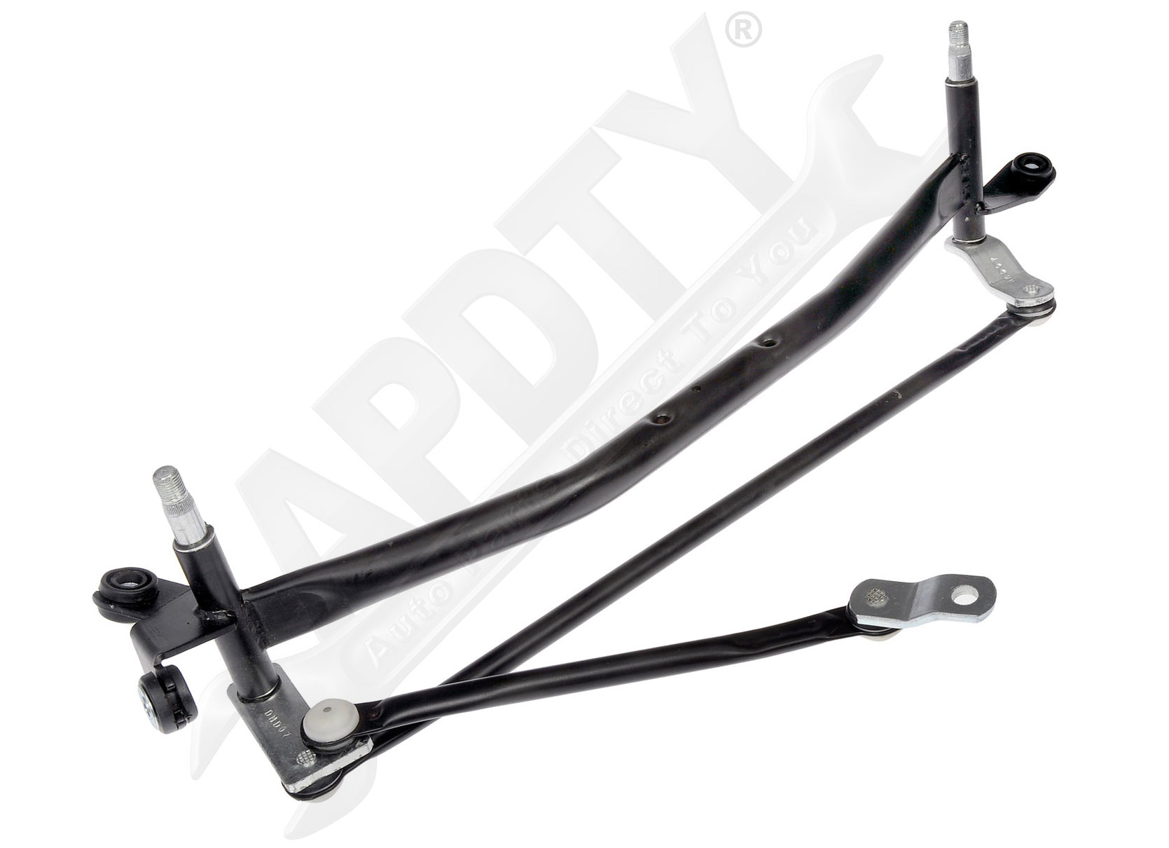 Large apdty 142494 x4 o 1