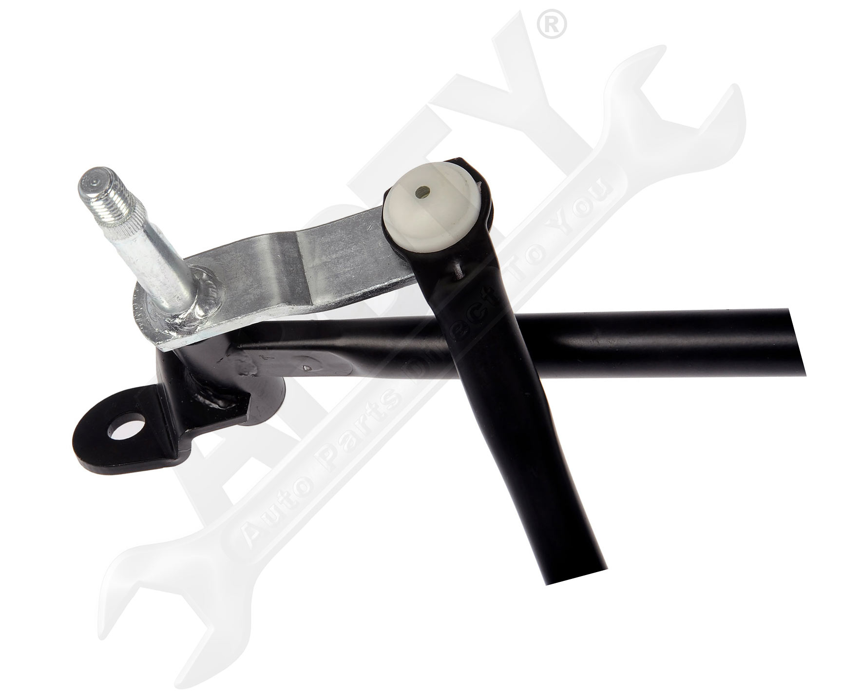 Large apdty 142493 x4 o 3