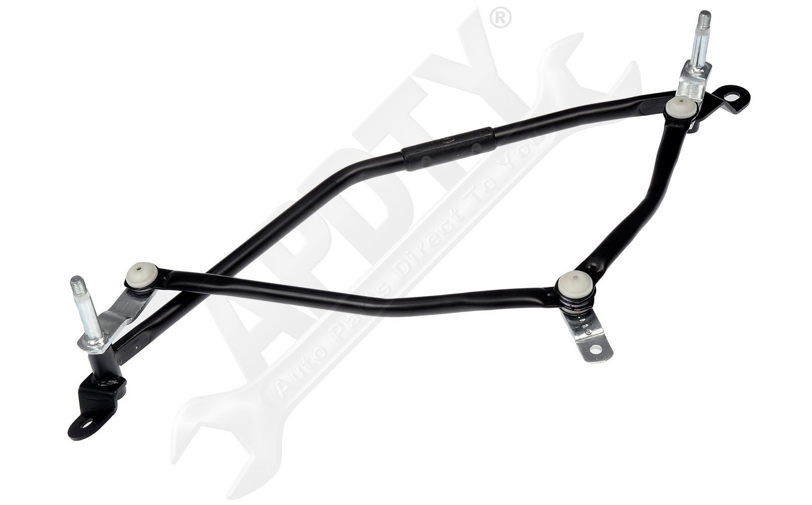 Large apdty 142493 x4 o 1