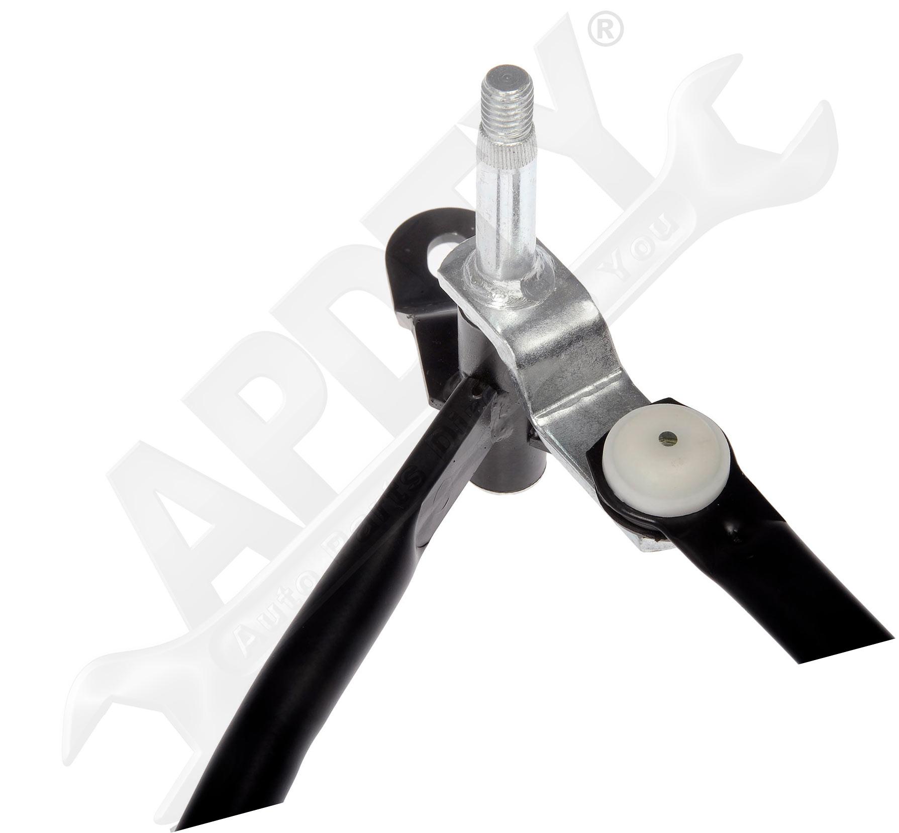 Large apdty 142493 x4 o 4