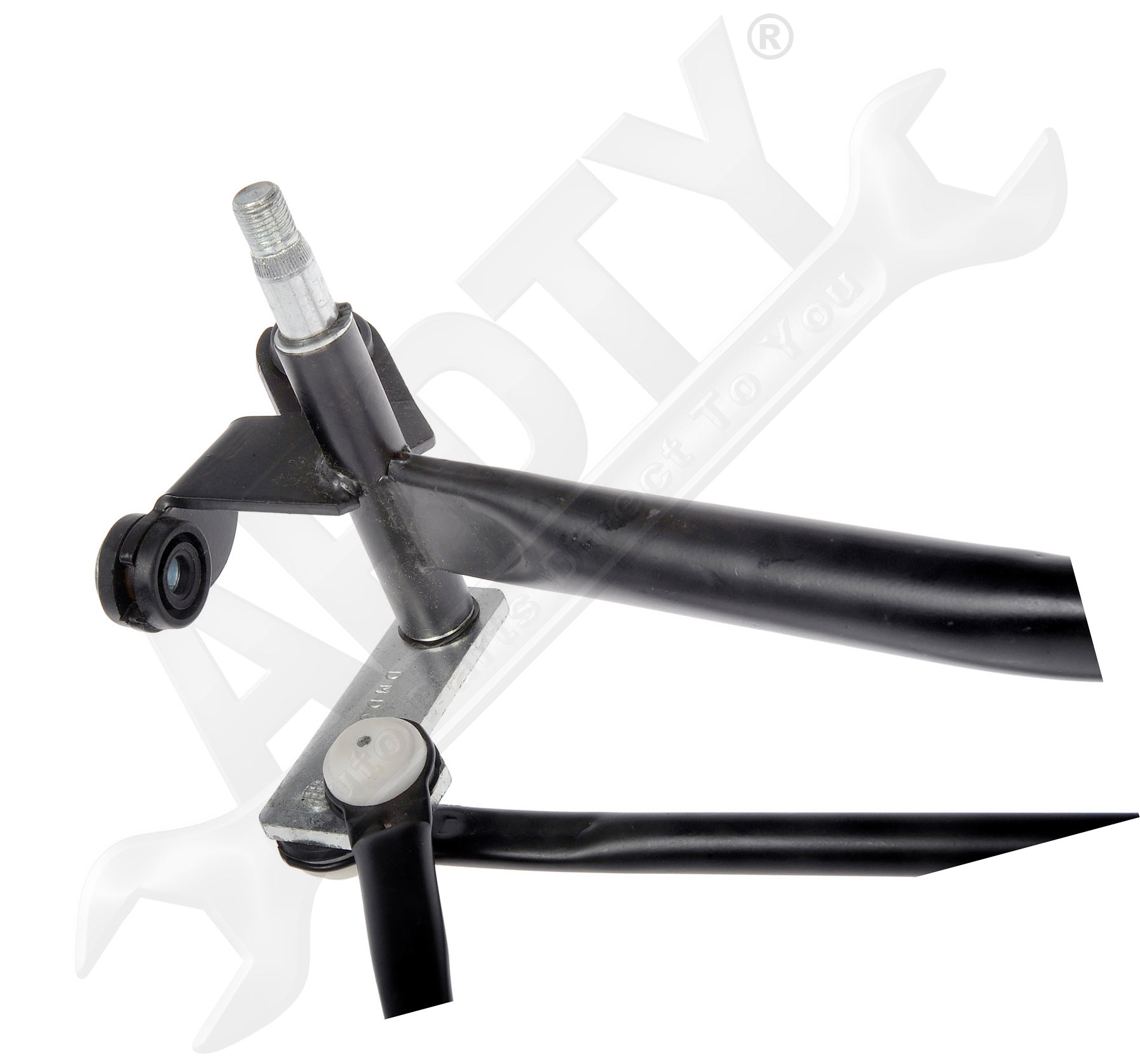 Large apdty 142494 x4 o 3