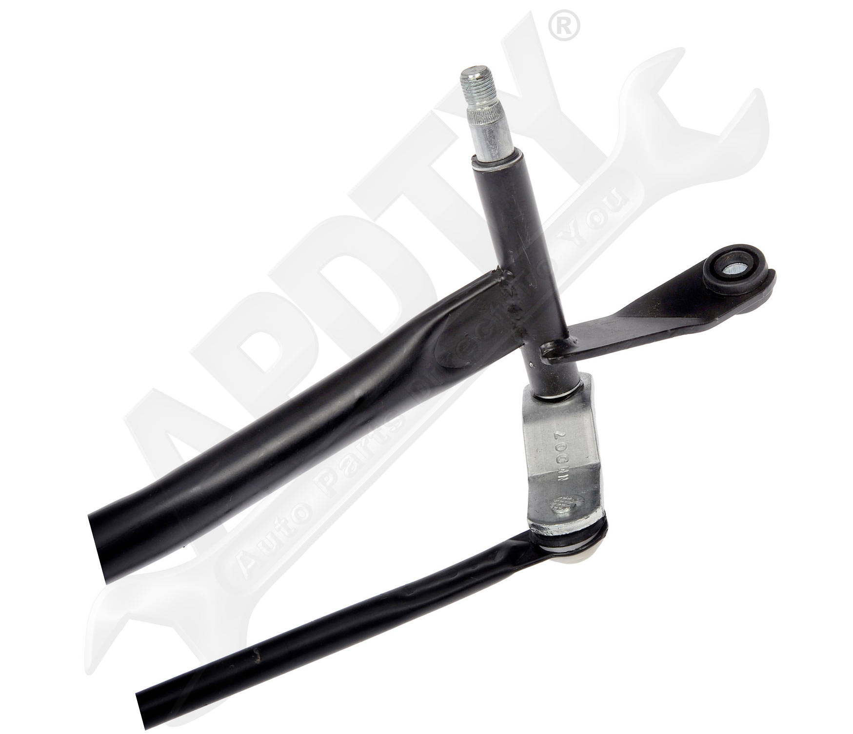 Large apdty 142494 x4 o 4