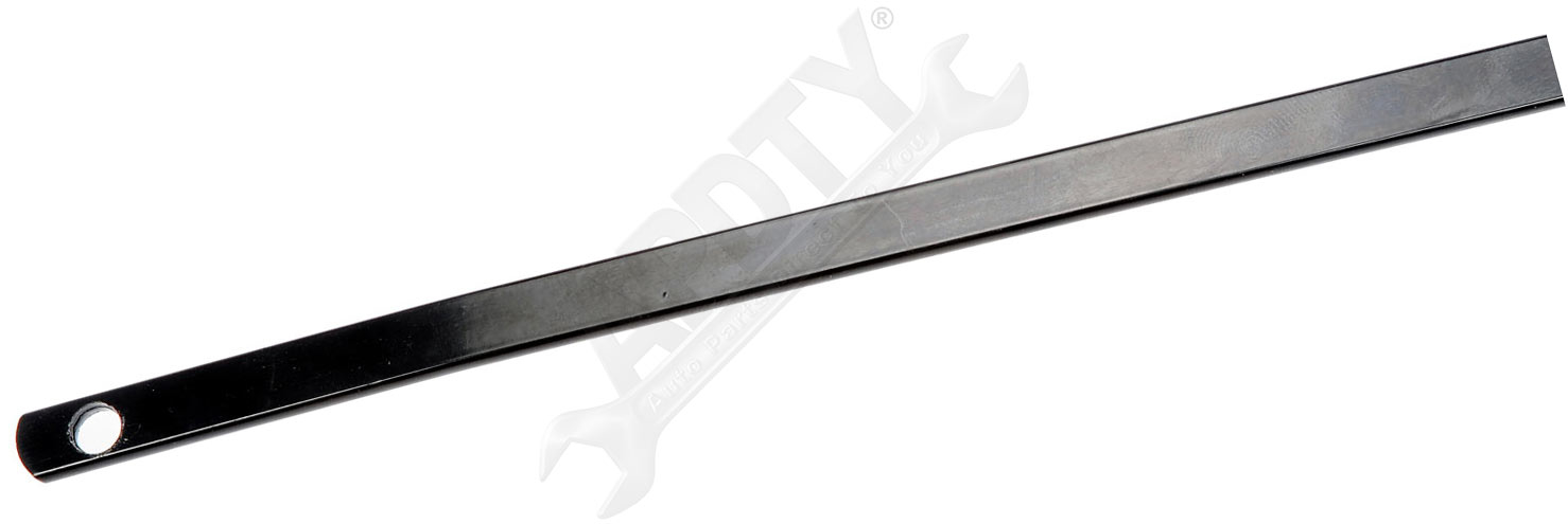 Large apdty 142497 x4 o 4