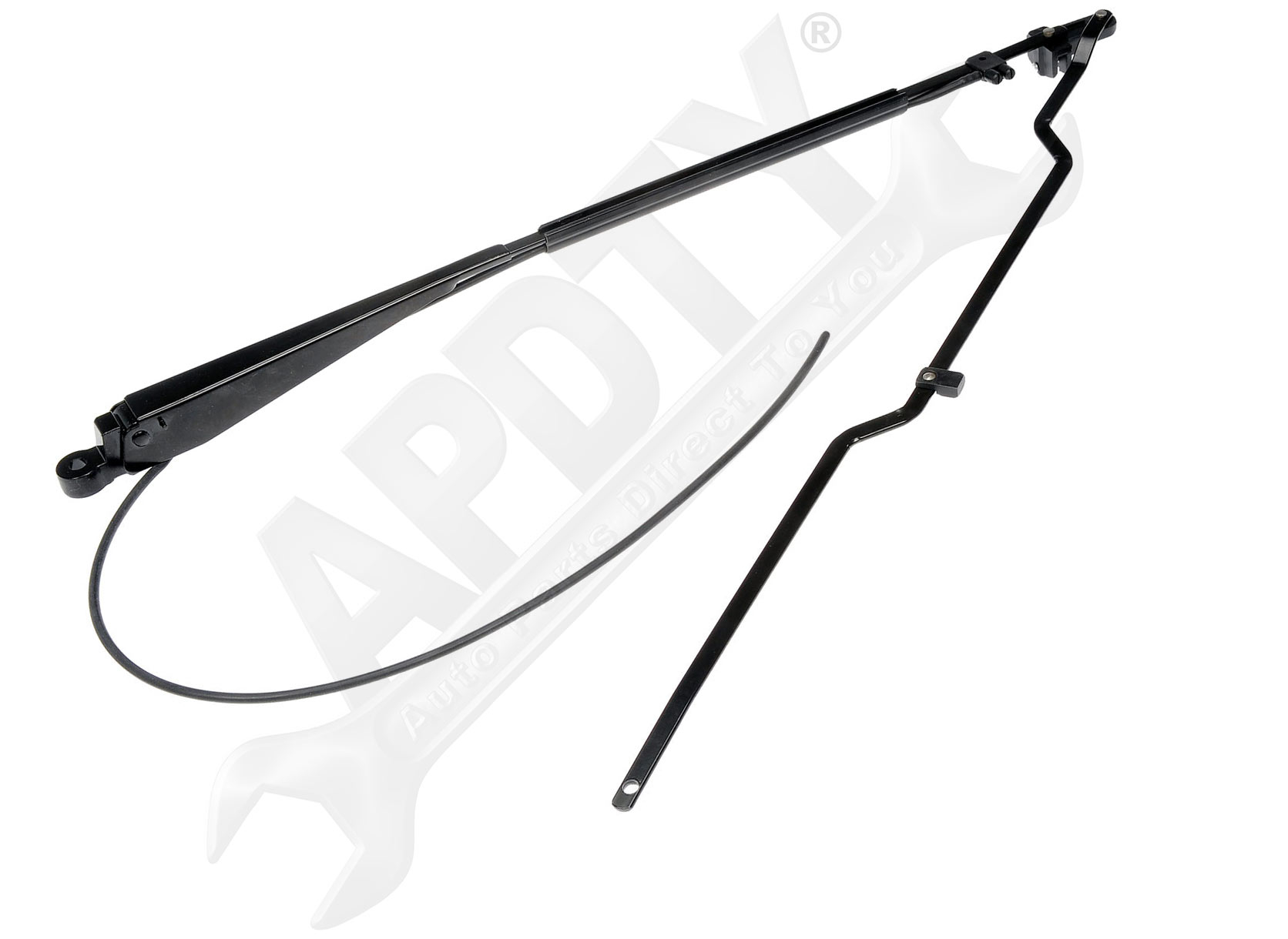 Large apdty 142497 x4 o 1