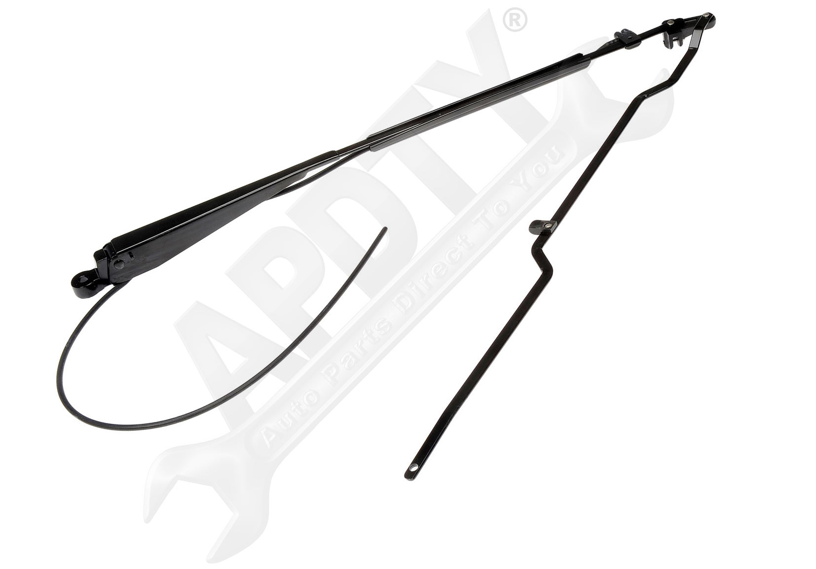 Large apdty 142498 x4 o 1