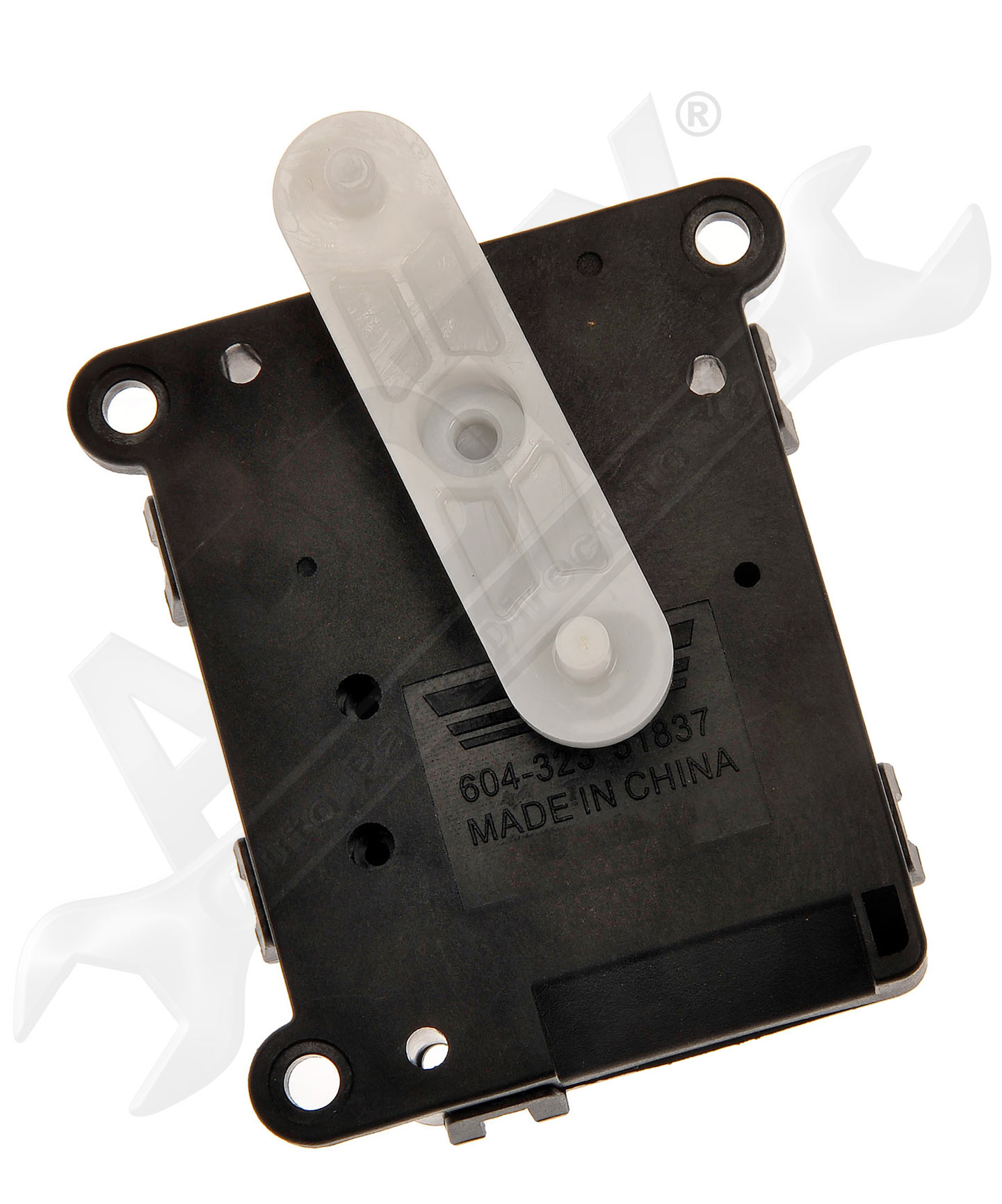 Large apdty 142502 x4 o 3