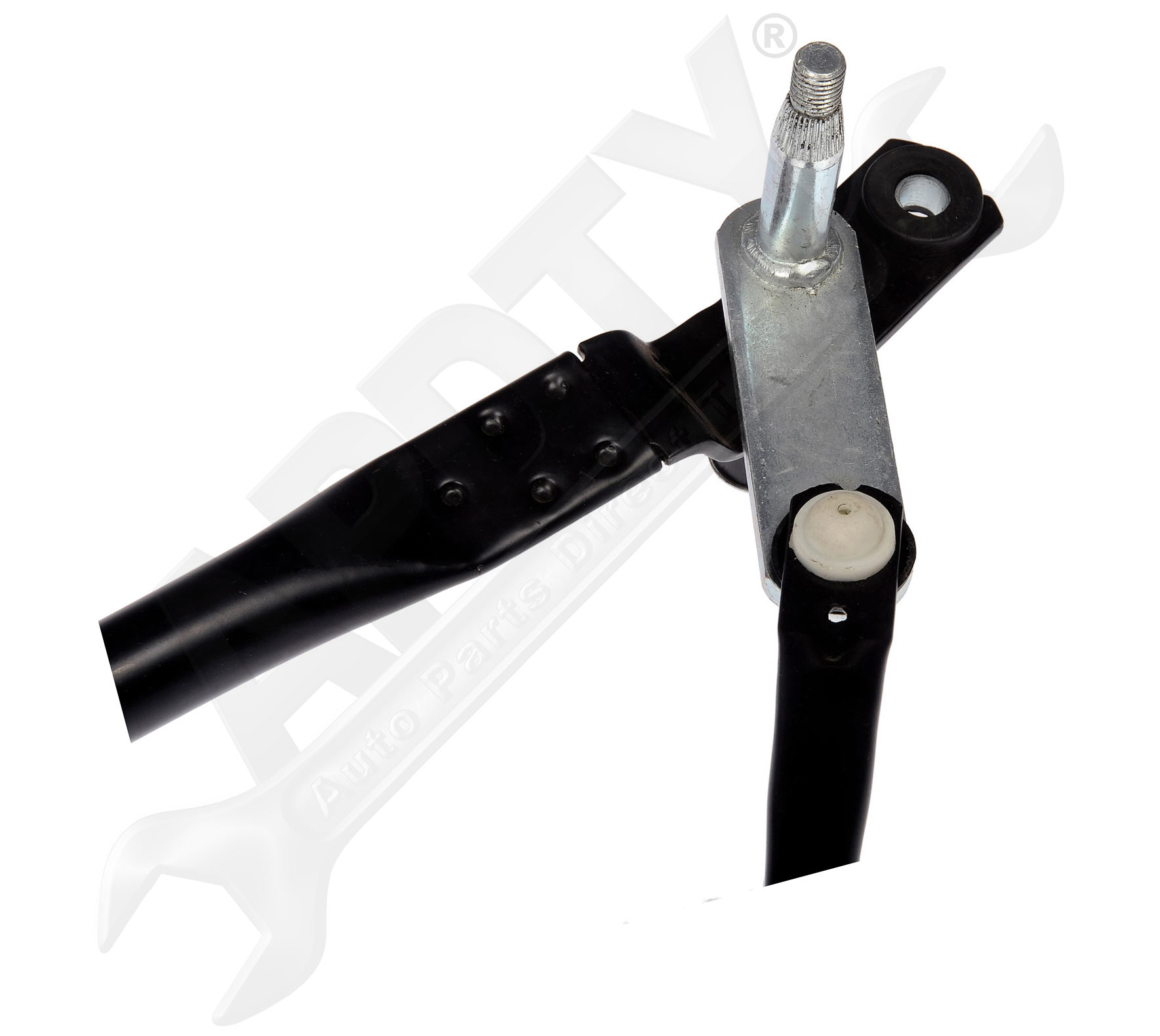 Large apdty 142501 x4 o 4