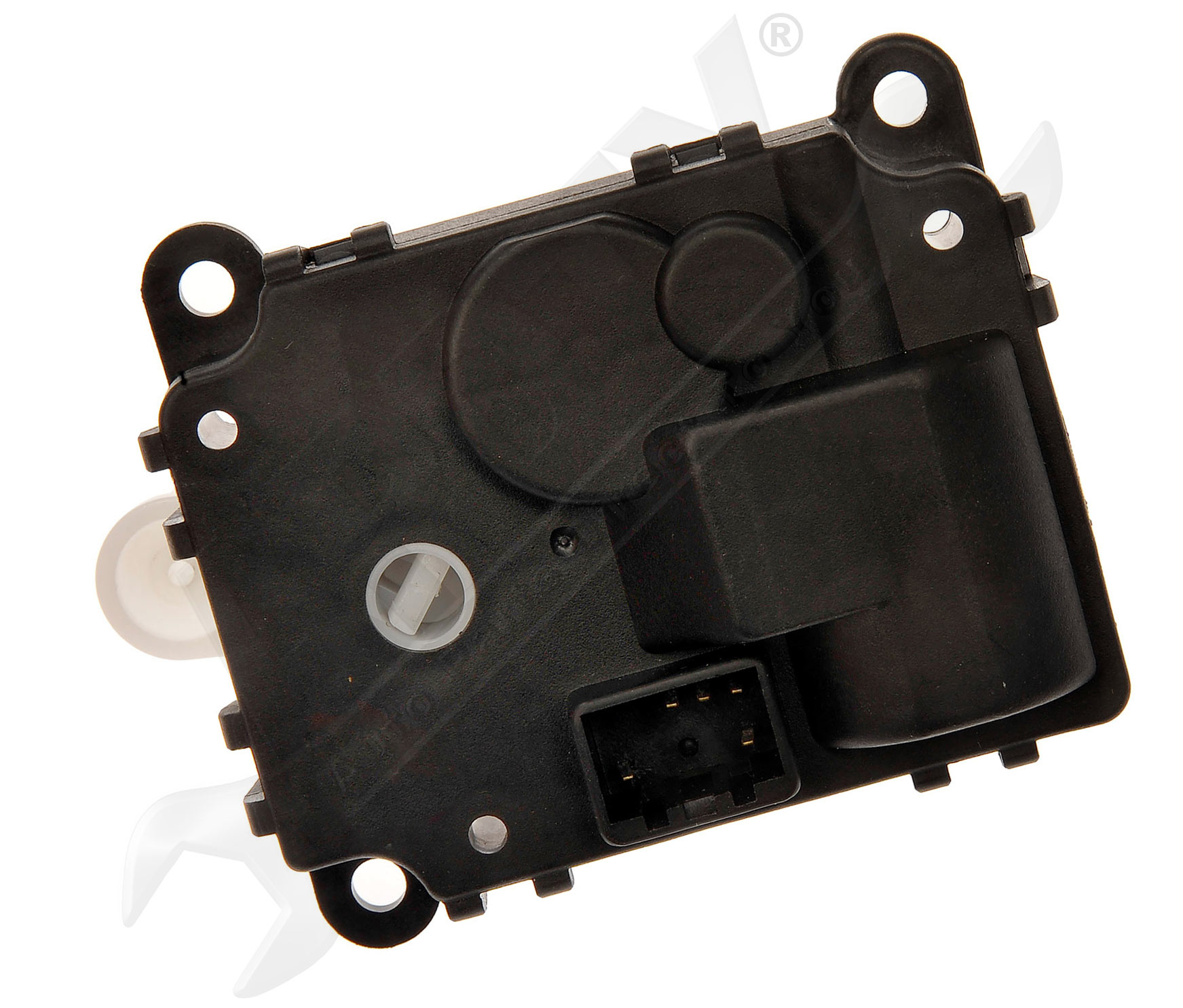 Large apdty 142502 x4 o 4