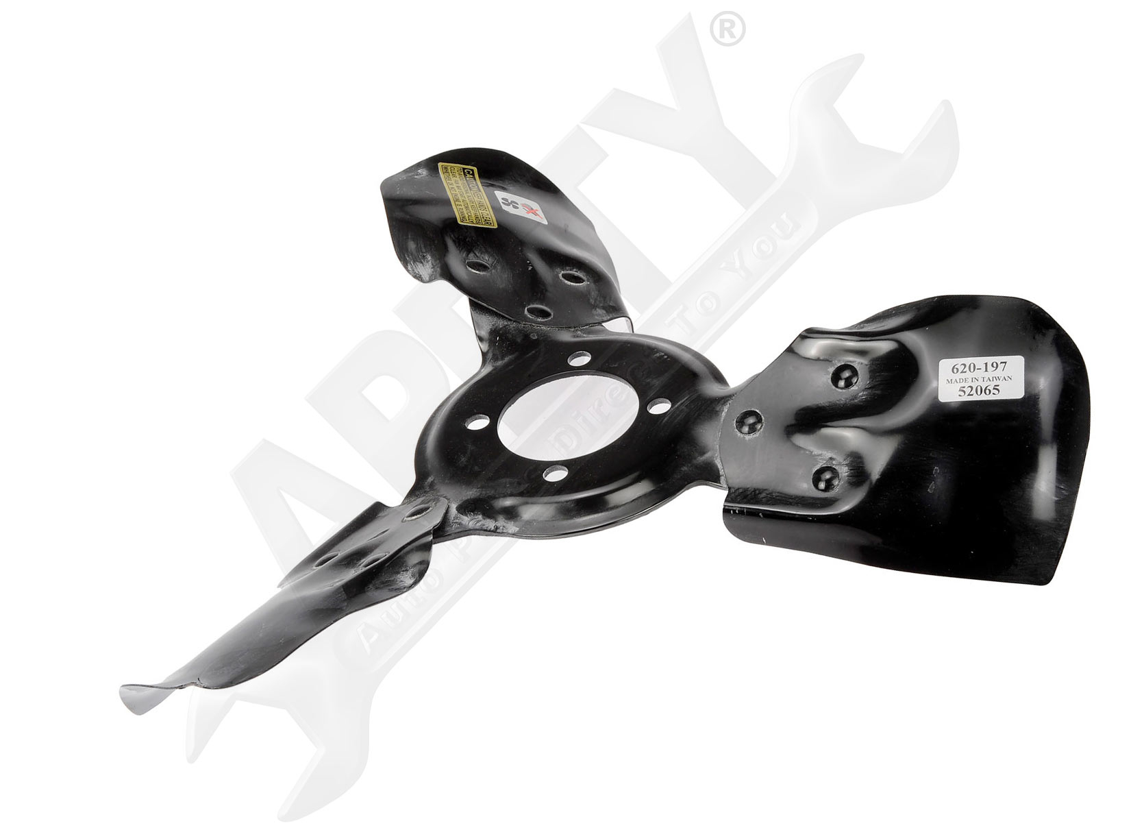 Large apdty 142504 x4 o 1